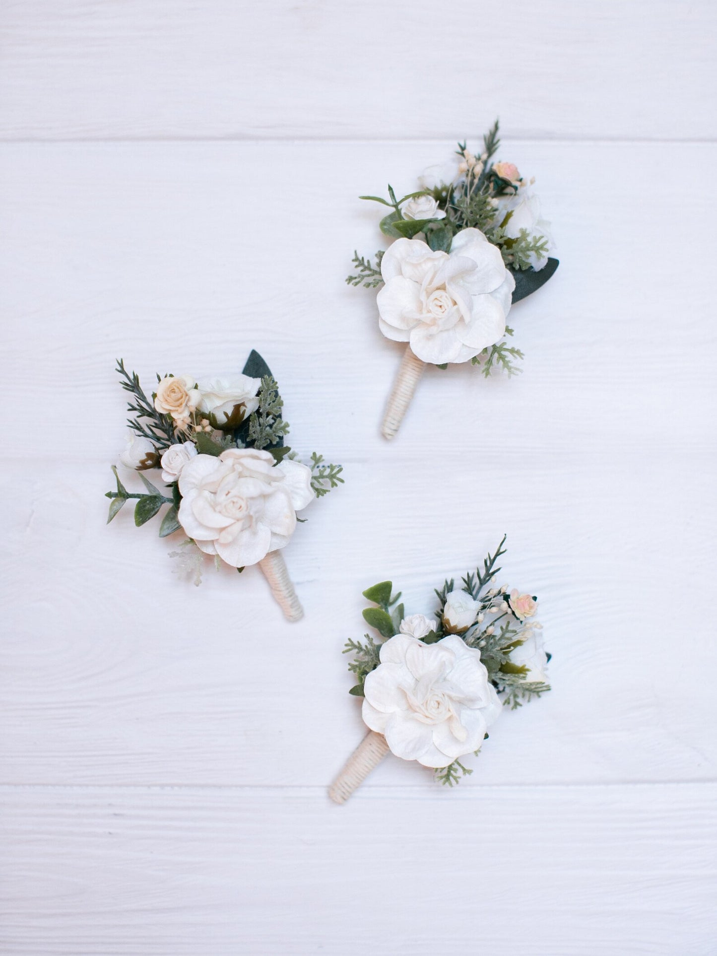 boutonniere, boutonniere for men, groomsmen buttonhole, wedding boutonniere, boutonniere set, boutonnieres for men spring, flower boutonniere, ivory boutonniere, pink boutonniere, blue boutonniere, blush boutonniere, man boutonniere, groom boutonniere, orange buttonhole, burgundy boutonniere, buttonhole set, blush pink boutonniere, flower button hole, groomsman, blush button hole, corsage and boutonniere, set, spring boutonniere, grooms, navy boutonniere, boho boutonniere, dried flower boutonniere