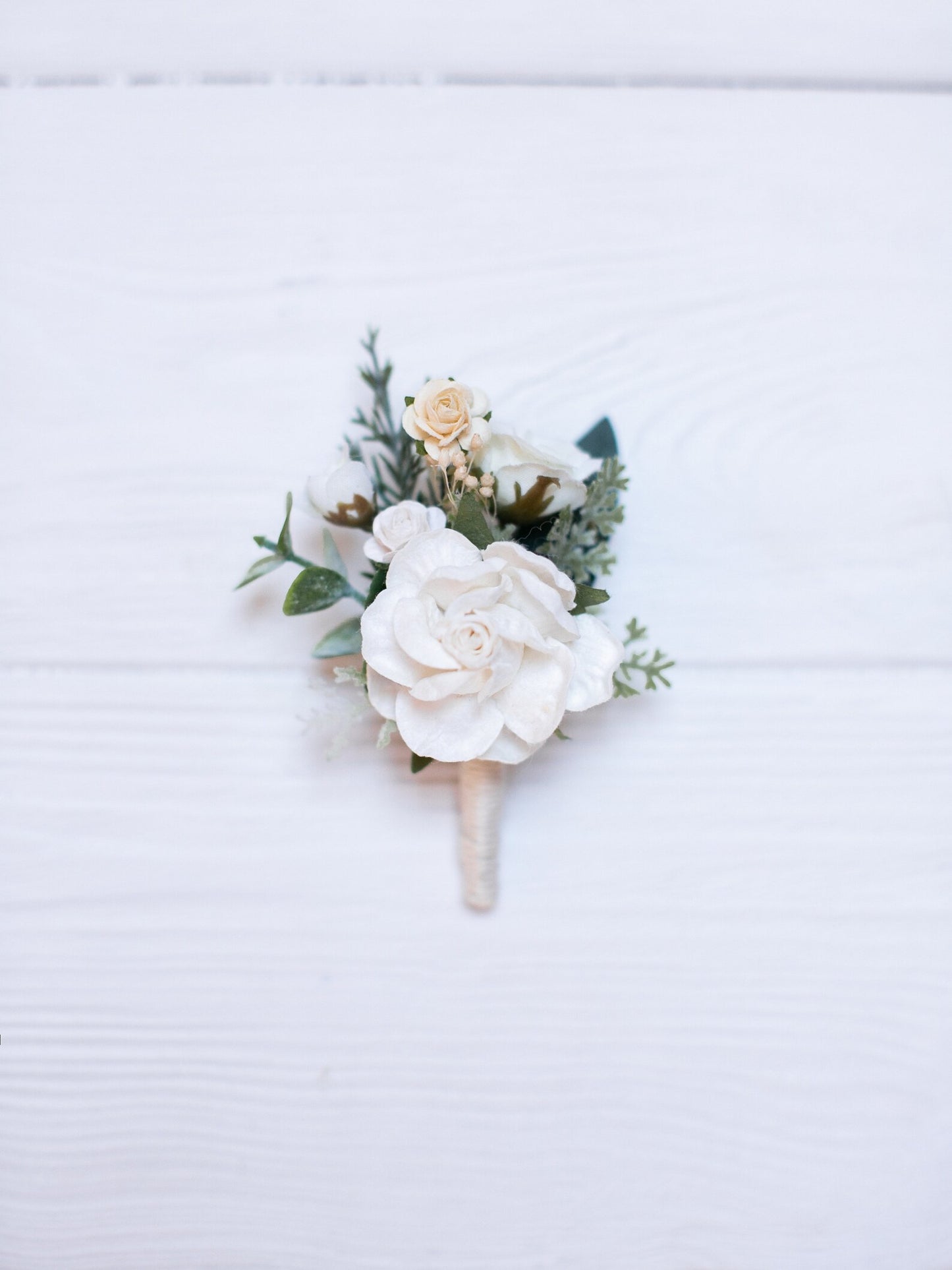 boutonniere, boutonniere for men, groomsmen buttonhole, wedding boutonniere, boutonniere set, boutonnieres for men spring, flower boutonniere, ivory boutonniere, pink boutonniere, blue boutonniere, blush boutonniere, man boutonniere, groom boutonniere, orange buttonhole, burgundy boutonniere, buttonhole set, blush pink boutonniere, flower button hole, groomsman, blush button hole, corsage and boutonniere, set, spring boutonniere, grooms, navy boutonniere, boho boutonniere, dried flower boutonniere