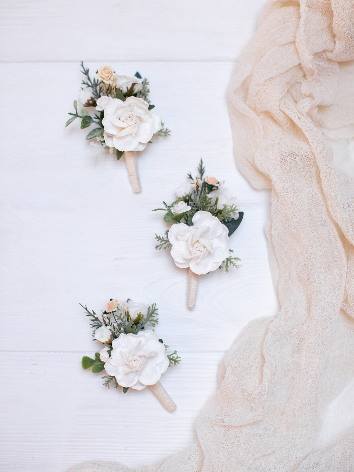 boutonniere, boutonniere for men, groomsmen buttonhole, wedding boutonniere, boutonniere set, boutonnieres for men spring, flower boutonniere, ivory boutonniere, pink boutonniere, blue boutonniere, blush boutonniere, man boutonniere, groom boutonniere, orange buttonhole, burgundy boutonniere, buttonhole set, blush pink boutonniere, flower button hole, groomsman, blush button hole, corsage and boutonniere, set, spring boutonniere, grooms, navy boutonniere, boho boutonniere, dried flower boutonniere