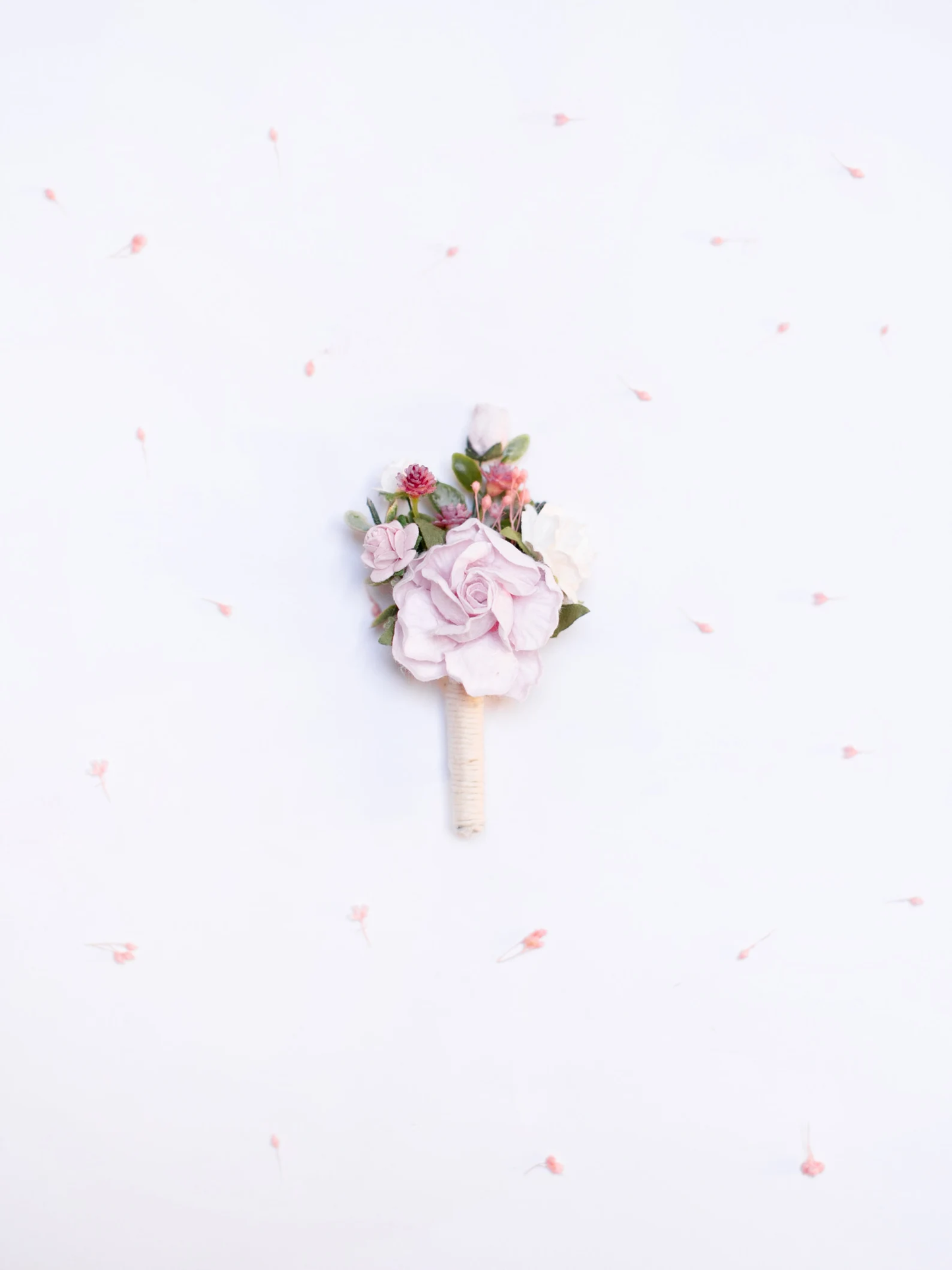 boutonniere, boutonniere for men, groomsmen buttonhole, wedding boutonniere, boutonniere set, boutonnieres for men spring, flower boutonniere, ivory boutonniere, pink boutonniere, blue boutonniere, blush boutonniere, man boutonniere, groom boutonniere, orange buttonhole, burgundy boutonniere, buttonhole set, blush pink boutonniere, flower button hole, groomsman, blush button hole, corsage and boutonniere, set, spring boutonniere, grooms, navy boutonniere, boho boutonniere, dried flower boutonniere