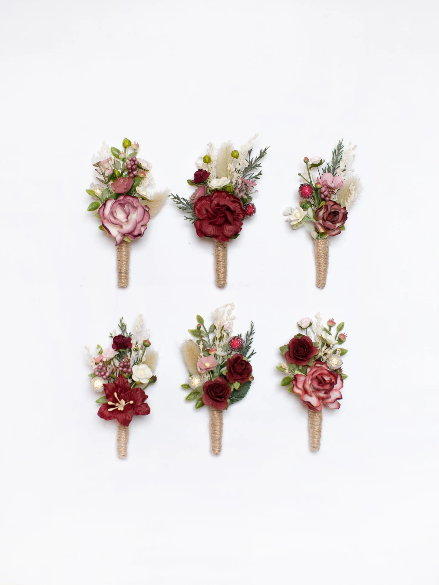 boutonniere, boutonniere for men, groomsmen buttonhole, wedding boutonniere, boutonniere set, boutonnieres for men spring, flower boutonniere, ivory boutonniere, pink boutonniere, blue boutonniere, blush boutonniere, man boutonniere, groom boutonniere, orange buttonhole, burgundy boutonniere, buttonhole set, blush pink boutonniere, flower button hole, groomsman, blush button hole, corsage and boutonniere, set, spring boutonniere, grooms, navy boutonniere, boho boutonniere, dried flower boutonniere
