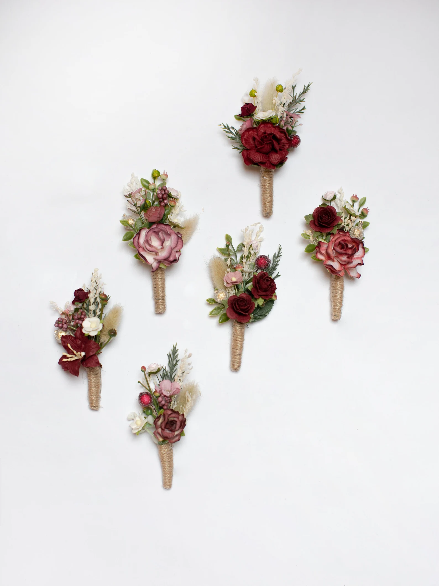 boutonniere, boutonniere for men, groomsmen buttonhole, wedding boutonniere, boutonniere set, boutonnieres for men spring, flower boutonniere, ivory boutonniere, pink boutonniere, blue boutonniere, blush boutonniere, man boutonniere, groom boutonniere, orange buttonhole, burgundy boutonniere, buttonhole set, blush pink boutonniere, flower button hole, groomsman, blush button hole, corsage and boutonniere, set, spring boutonniere, grooms, navy boutonniere, boho boutonniere, dried flower boutonniere