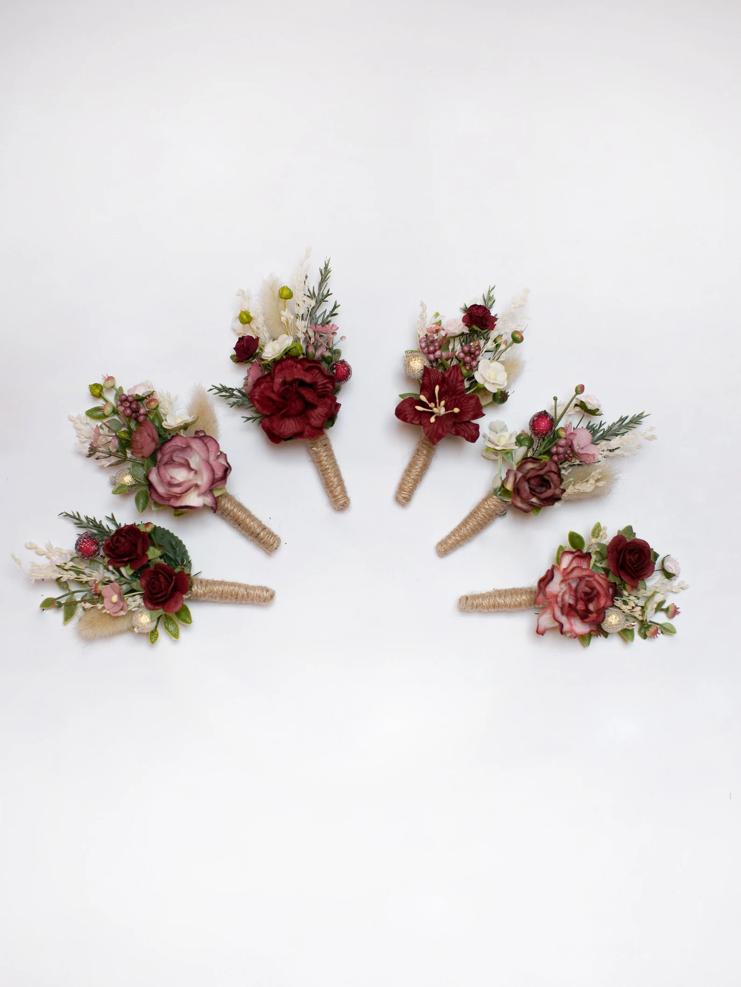 boutonniere, boutonniere for men, groomsmen buttonhole, wedding boutonniere, boutonniere set, boutonnieres for men spring, flower boutonniere, ivory boutonniere, pink boutonniere, blue boutonniere, blush boutonniere, man boutonniere, groom boutonniere, orange buttonhole, burgundy boutonniere, buttonhole set, blush pink boutonniere, flower button hole, groomsman, blush button hole, corsage and boutonniere, set, spring boutonniere, grooms, navy boutonniere, boho boutonniere, dried flower boutonniere