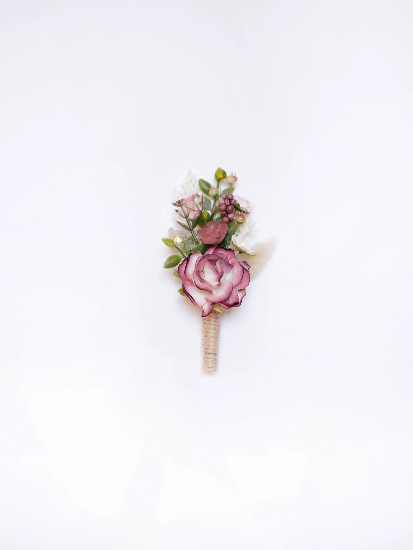 boutonniere, boutonniere for men, groomsmen buttonhole, wedding boutonniere, boutonniere set, boutonnieres for men spring, flower boutonniere, ivory boutonniere, pink boutonniere, blue boutonniere, blush boutonniere, man boutonniere, groom boutonniere, orange buttonhole, burgundy boutonniere, buttonhole set, blush pink boutonniere, flower button hole, groomsman, blush button hole, corsage and boutonniere, set, spring boutonniere, grooms, navy boutonniere, boho boutonniere, dried flower boutonniere