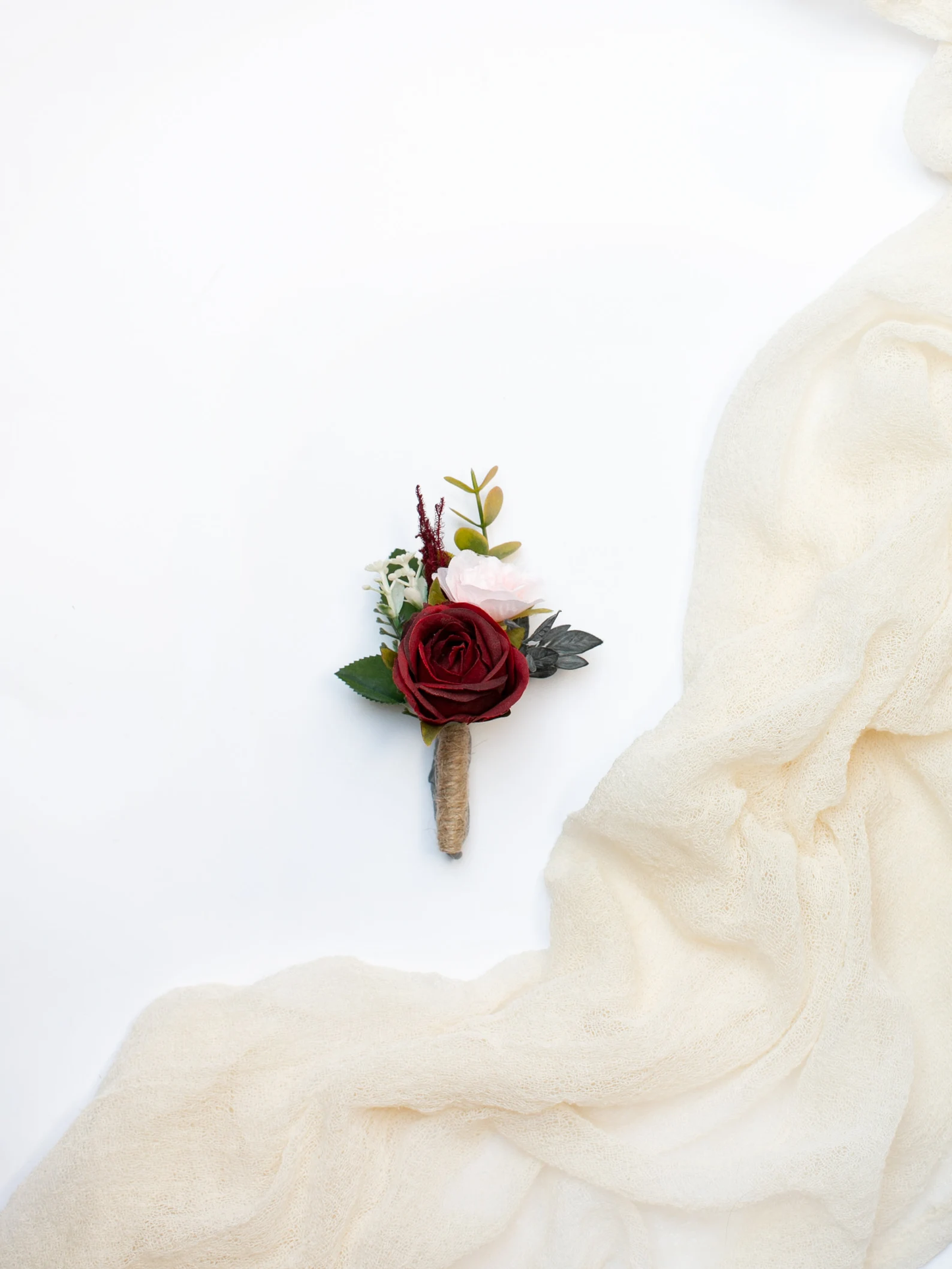 boutonniere, boutonniere for men, groomsmen buttonhole, wedding boutonniere, boutonniere set, boutonnieres for men spring, flower boutonniere, ivory boutonniere, pink boutonniere, blue boutonniere, blush boutonniere, man boutonniere, groom boutonniere, orange buttonhole, burgundy boutonniere, buttonhole set, blush pink boutonniere, flower button hole, groomsman, blush button hole, corsage and boutonniere, set, spring boutonniere, grooms, navy boutonniere, boho boutonniere, dried flower boutonniere