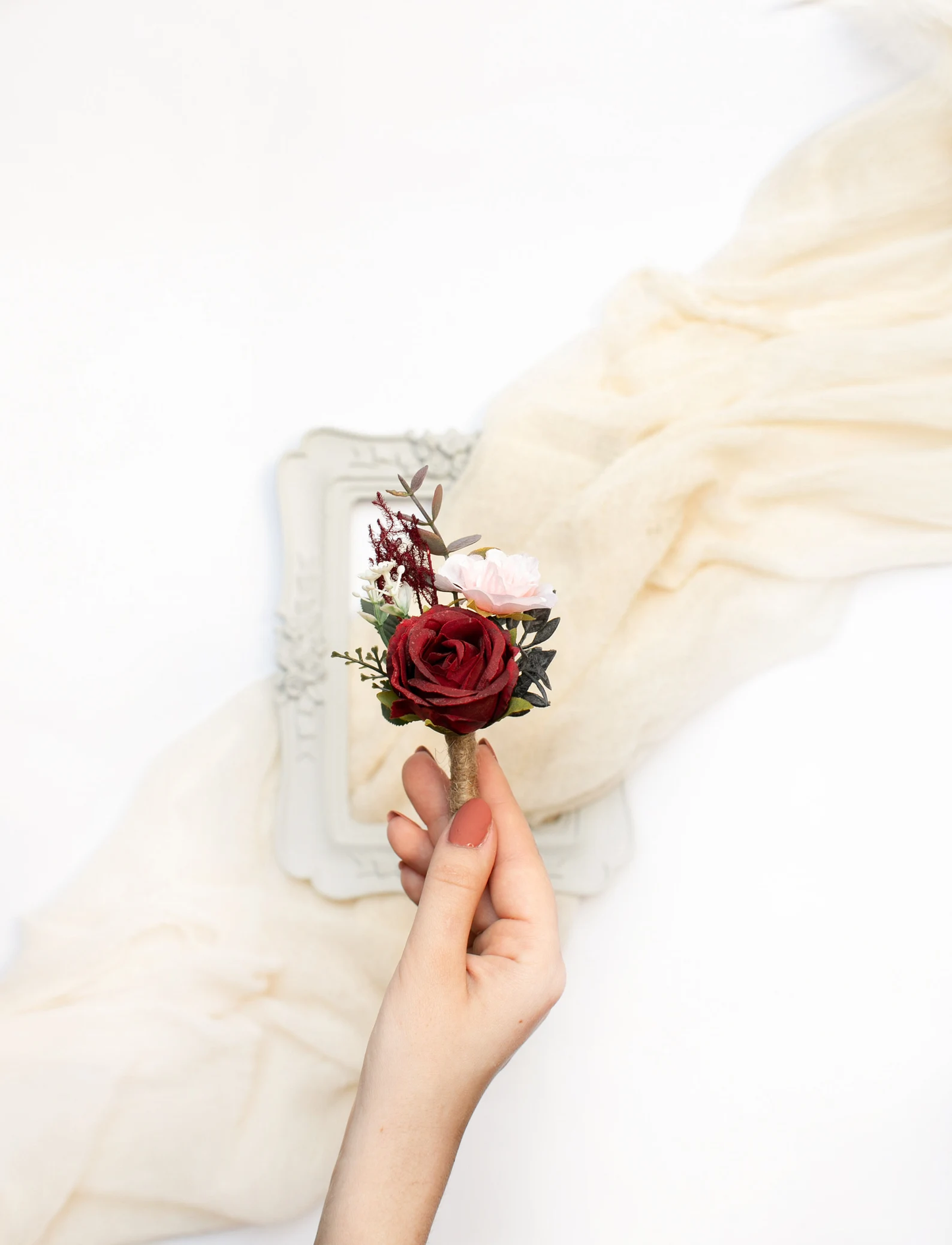 boutonniere, boutonniere for men, groomsmen buttonhole, wedding boutonniere, boutonniere set, boutonnieres for men spring, flower boutonniere, ivory boutonniere, pink boutonniere, blue boutonniere, blush boutonniere, man boutonniere, groom boutonniere, orange buttonhole, burgundy boutonniere, buttonhole set, blush pink boutonniere, flower button hole, groomsman, blush button hole, corsage and boutonniere, set, spring boutonniere, grooms, navy boutonniere, boho boutonniere, dried flower boutonniere