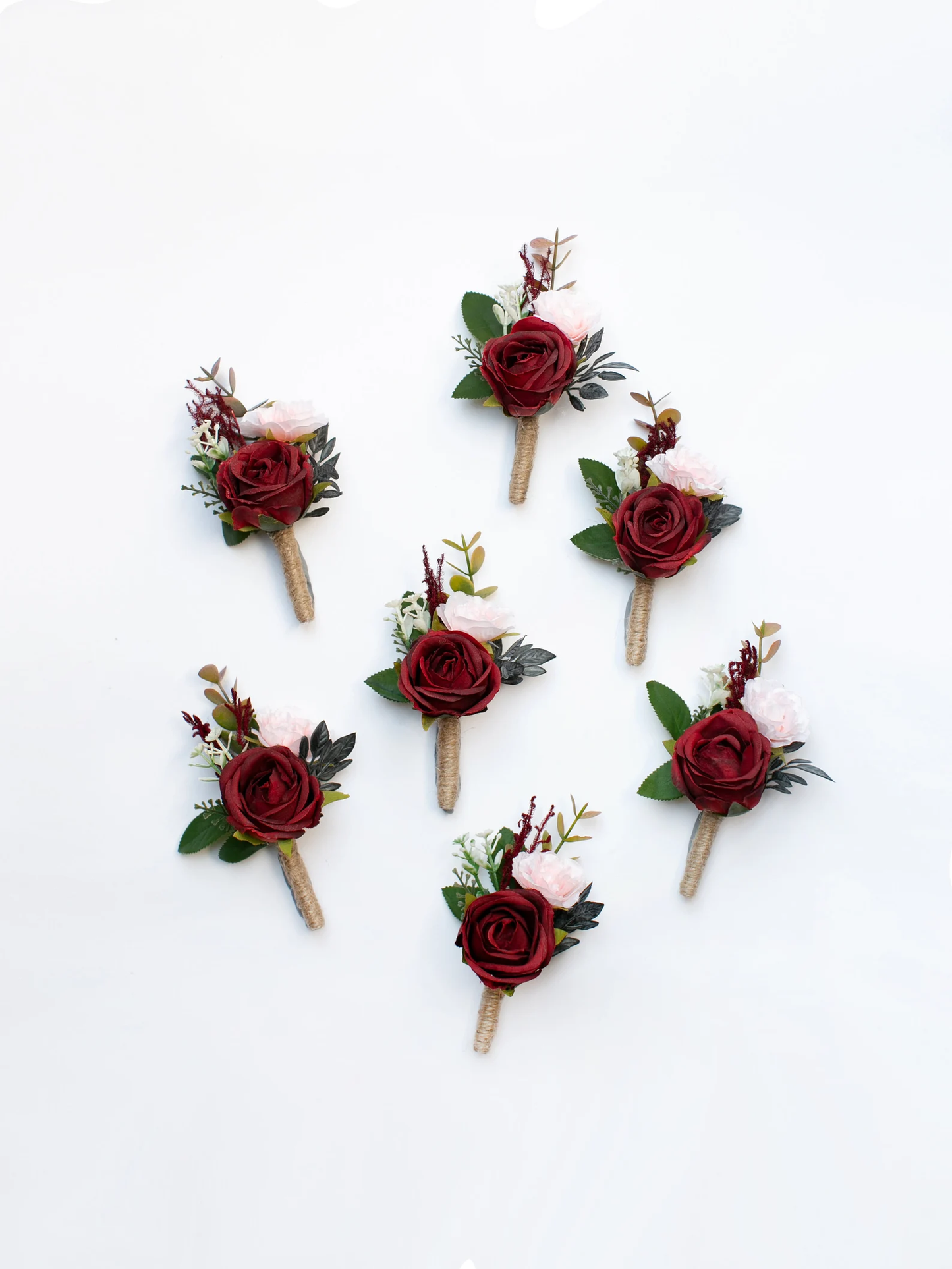 boutonniere, boutonniere for men, groomsmen buttonhole, wedding boutonniere, boutonniere set, boutonnieres for men spring, flower boutonniere, ivory boutonniere, pink boutonniere, blue boutonniere, blush boutonniere, man boutonniere, groom boutonniere, orange buttonhole, burgundy boutonniere, buttonhole set, blush pink boutonniere, flower button hole, groomsman, blush button hole, corsage and boutonniere, set, spring boutonniere, grooms, navy boutonniere, boho boutonniere, dried flower boutonniere