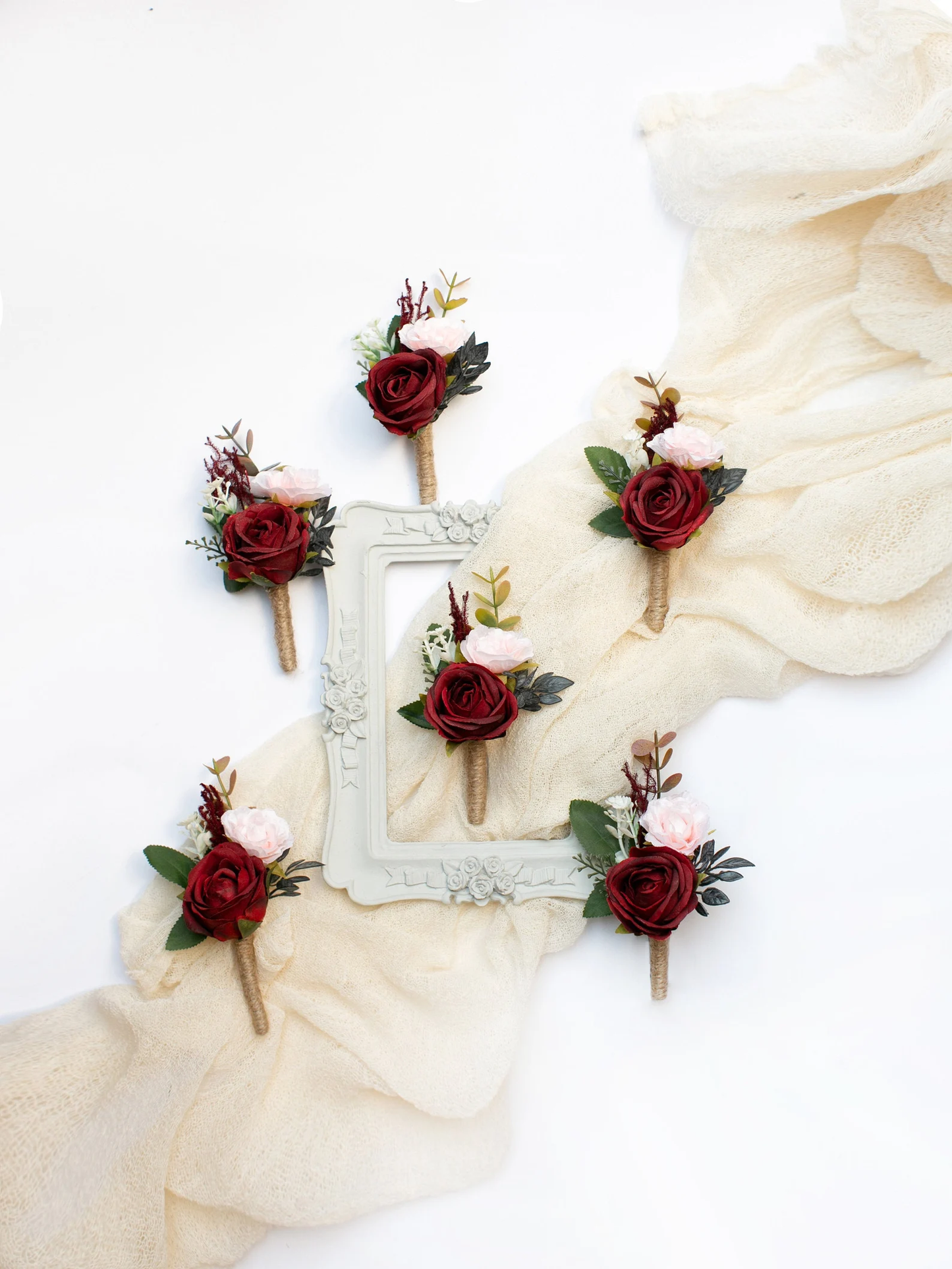 boutonniere, boutonniere for men, groomsmen buttonhole, wedding boutonniere, boutonniere set, boutonnieres for men spring, flower boutonniere, ivory boutonniere, pink boutonniere, blue boutonniere, blush boutonniere, man boutonniere, groom boutonniere, orange buttonhole, burgundy boutonniere, buttonhole set, blush pink boutonniere, flower button hole, groomsman, blush button hole, corsage and boutonniere, set, spring boutonniere, grooms, navy boutonniere, boho boutonniere, dried flower boutonniere