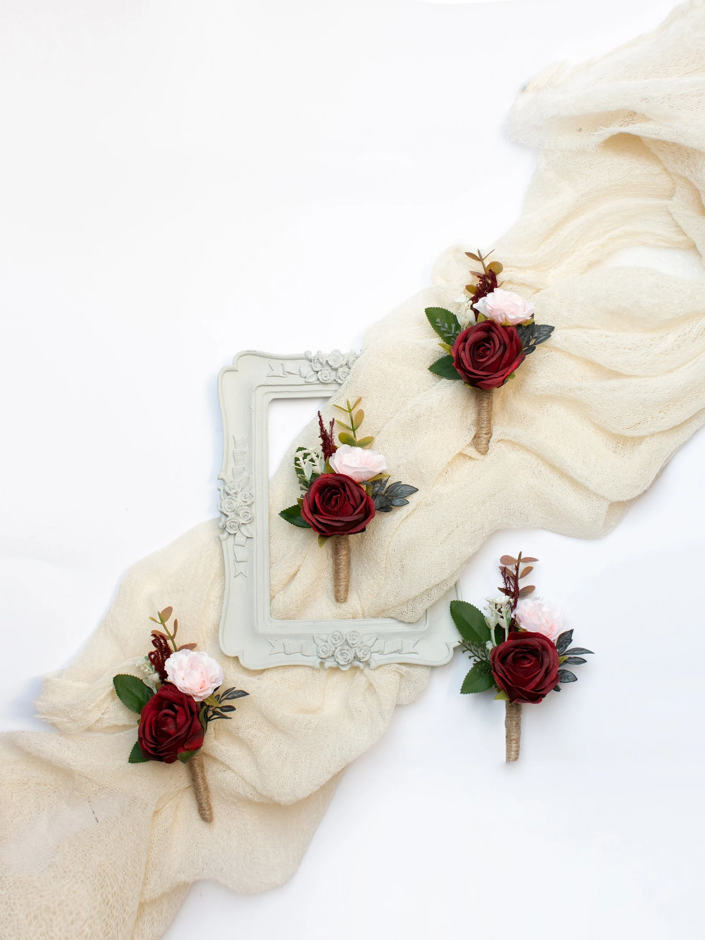 boutonniere, boutonniere for men, groomsmen buttonhole, wedding boutonniere, boutonniere set, boutonnieres for men spring, flower boutonniere, ivory boutonniere, pink boutonniere, blue boutonniere, blush boutonniere, man boutonniere, groom boutonniere, orange buttonhole, burgundy boutonniere, buttonhole set, blush pink boutonniere, flower button hole, groomsman, blush button hole, corsage and boutonniere, set, spring boutonniere, grooms, navy boutonniere, boho boutonniere, dried flower boutonniere
