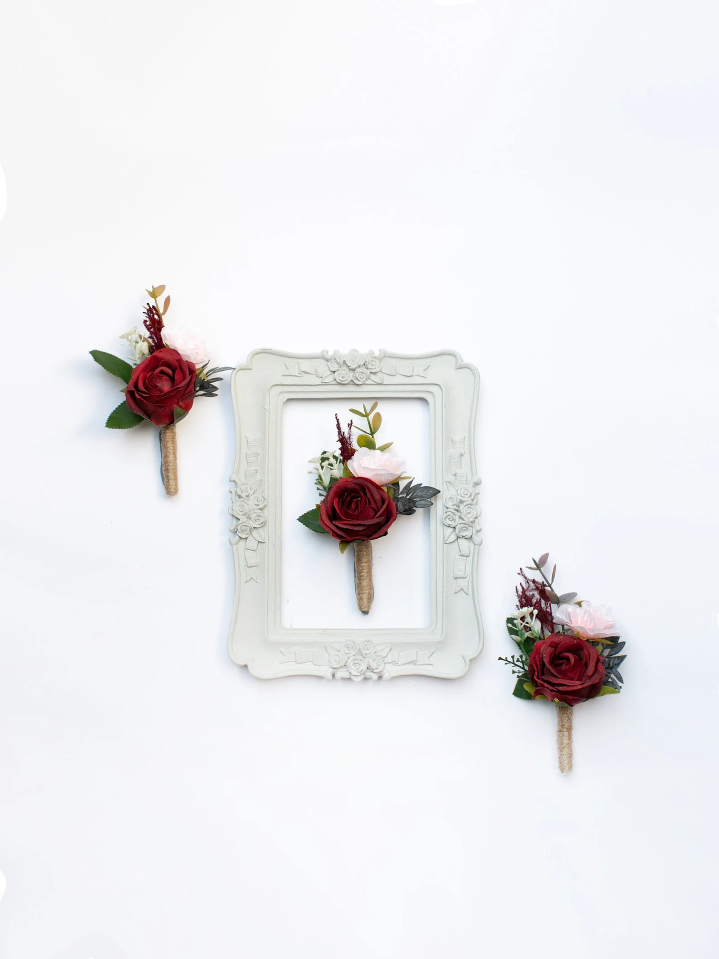 boutonniere, boutonniere for men, groomsmen buttonhole, wedding boutonniere, boutonniere set, boutonnieres for men spring, flower boutonniere, ivory boutonniere, pink boutonniere, blue boutonniere, blush boutonniere, man boutonniere, groom boutonniere, orange buttonhole, burgundy boutonniere, buttonhole set, blush pink boutonniere, flower button hole, groomsman, blush button hole, corsage and boutonniere, set, spring boutonniere, grooms, navy boutonniere, boho boutonniere, dried flower boutonniere