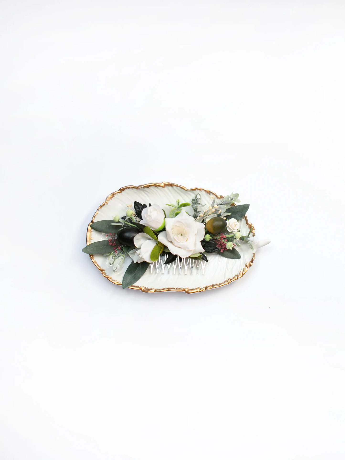 wedding flower comb, bridal flower comb, blush flower comb, boho flower comb, bridal flower comb, rustic wedding comb, bridesmaid comb, bride hair comb, holiday hair comb, burgundy floral comb, girl hair comb, nude flower comb, pastel flower comb, pink hair comb, greenery hair piece, mini hair comb, flower hair comb, orange flower comb, pink flower comb, gray flower comb, light pink comb, ivory hair piece, vintage bridal comb, outdoor wedding, floral comb bride