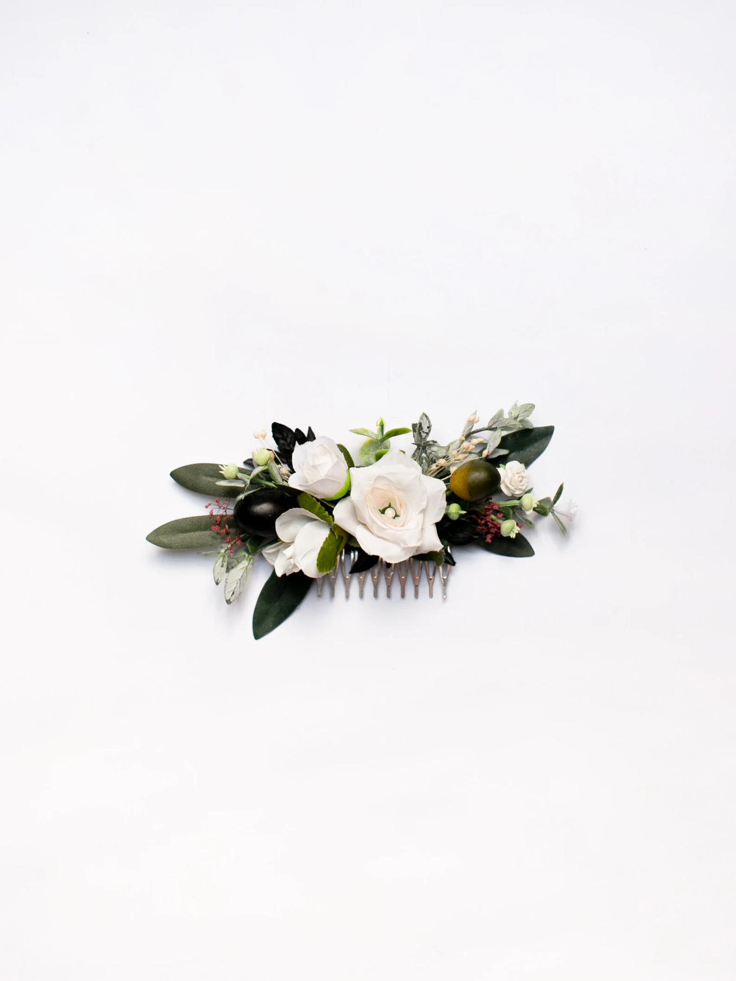 wedding flower comb, bridal flower comb, blush flower comb, boho flower comb, bridal flower comb, rustic wedding comb, bridesmaid comb, bride hair comb, holiday hair comb, burgundy floral comb, girl hair comb, nude flower comb, pastel flower comb, pink hair comb, greenery hair piece, mini hair comb, flower hair comb, orange flower comb, pink flower comb, gray flower comb, light pink comb, ivory hair piece, vintage bridal comb, outdoor wedding, floral comb bride