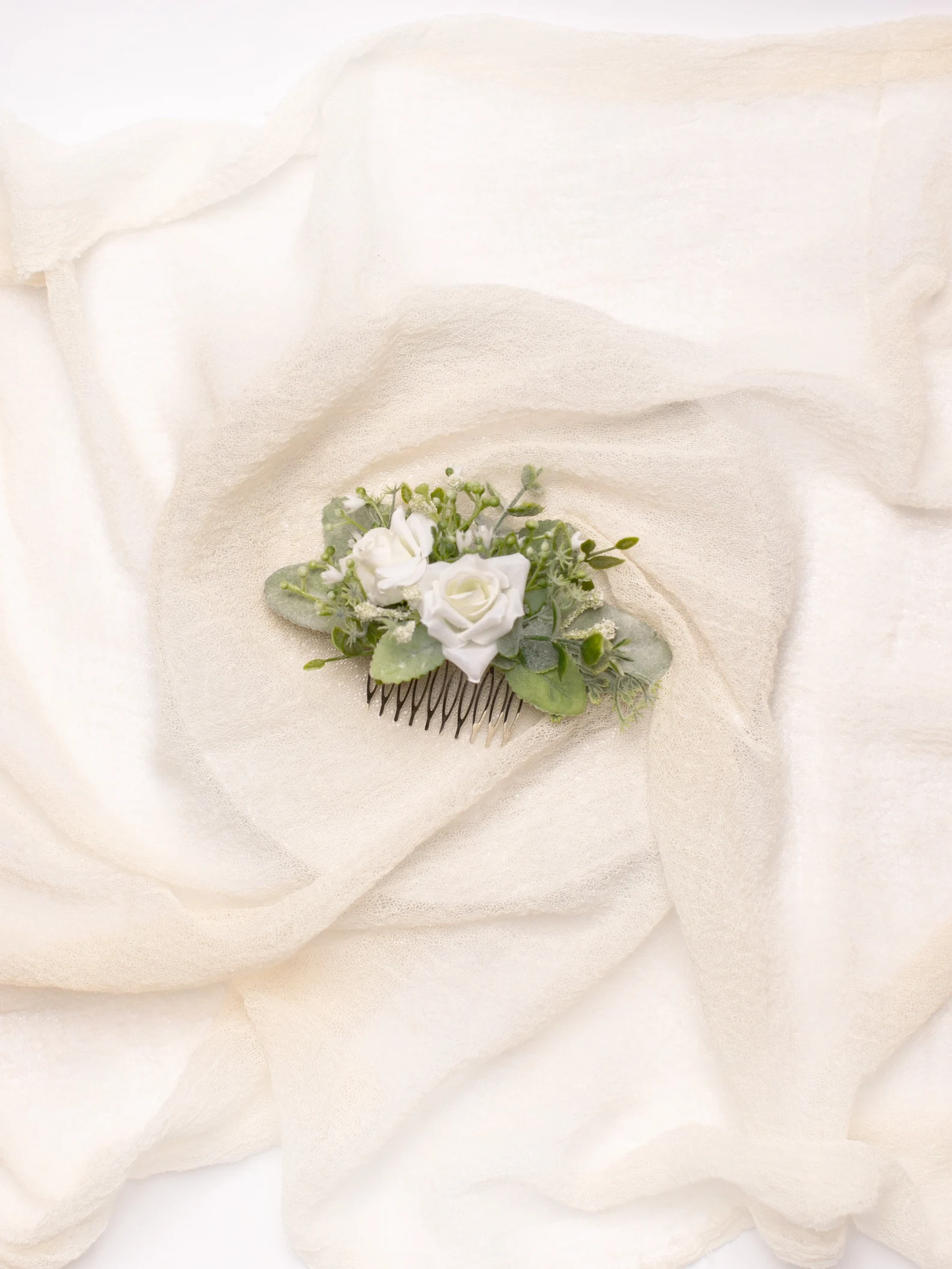 wedding flower comb, bridal flower comb, blush flower comb, boho flower comb, bridal flower comb, rustic wedding comb, bridesmaid comb, bride hair comb, holiday hair comb, burgundy floral comb, girl hair comb, nude flower comb, pastel flower comb, pink hair comb, greenery hair piece, mini hair comb, flower hair comb, orange flower comb, pink flower comb, gray flower comb, light pink comb, ivory hair piece, vintage bridal comb, outdoor wedding, floral comb bride