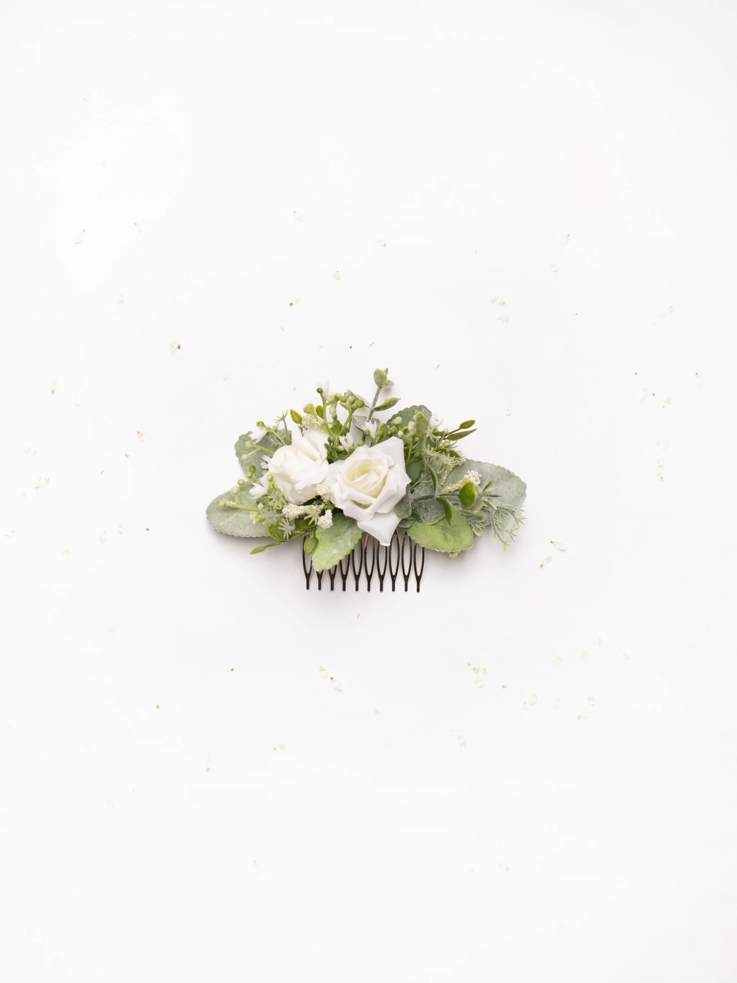 wedding flower comb, bridal flower comb, blush flower comb, boho flower comb, bridal flower comb, rustic wedding comb, bridesmaid comb, bride hair comb, holiday hair comb, burgundy floral comb, girl hair comb, nude flower comb, pastel flower comb, pink hair comb, greenery hair piece, mini hair comb, flower hair comb, orange flower comb, pink flower comb, gray flower comb, light pink comb, ivory hair piece, vintage bridal comb, outdoor wedding, floral comb bride