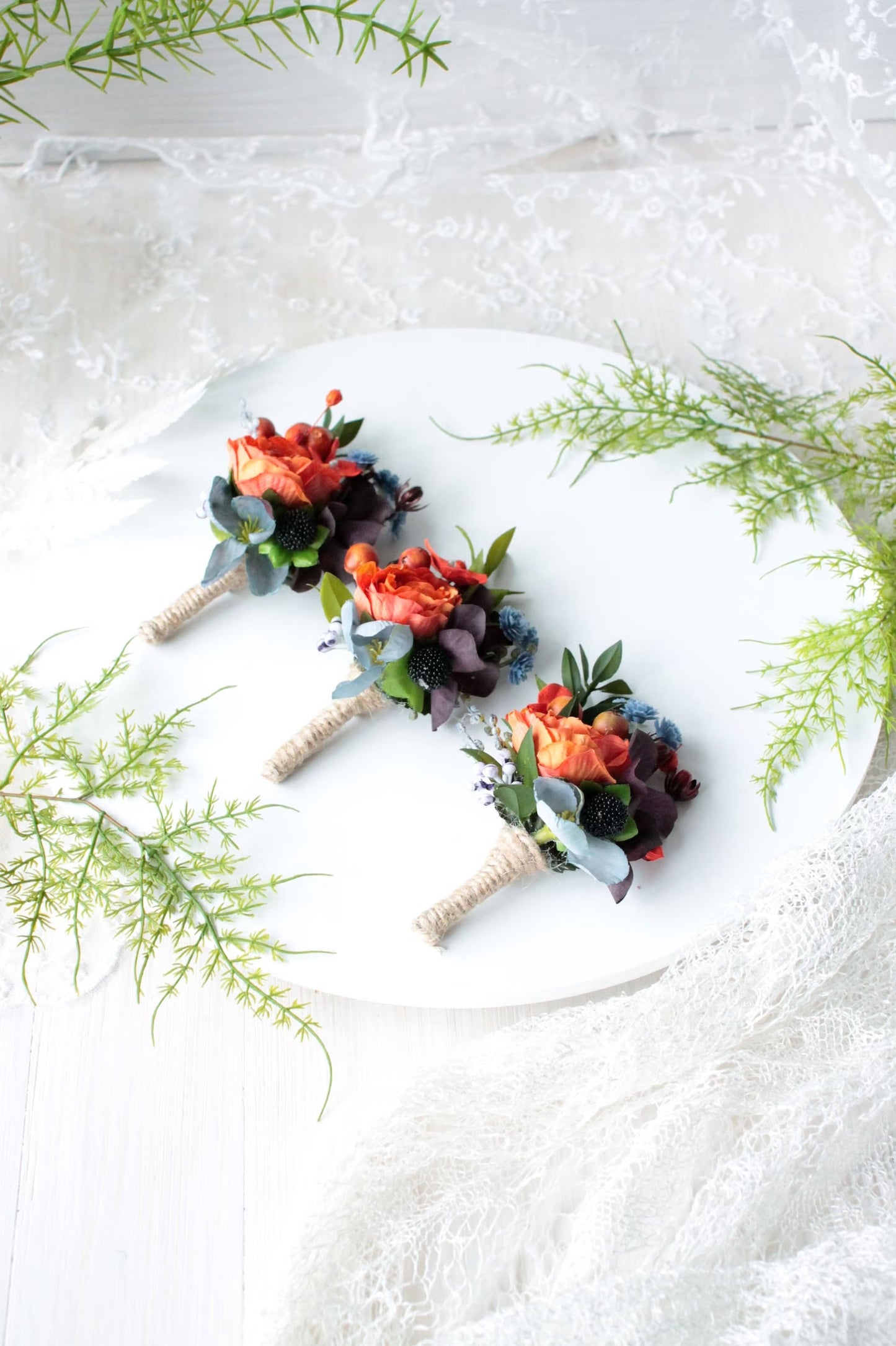 wedding flower comb, bridal flower comb, blush flower comb, boho flower comb, bridal flower comb, rustic wedding comb, bridesmaid comb, bride hair comb, holiday hair comb, burgundy floral comb, girl hair comb, headpiece, nude flower comb, pastel flower comb, pink hair comb, greenery hair piece, mini hair comb, flower hair comb, orange flower comb, pink flower comb, gray flower comb, light pink comb, ivory hair piece, vintage bridal comb, outdoor wedding, floral comb bride