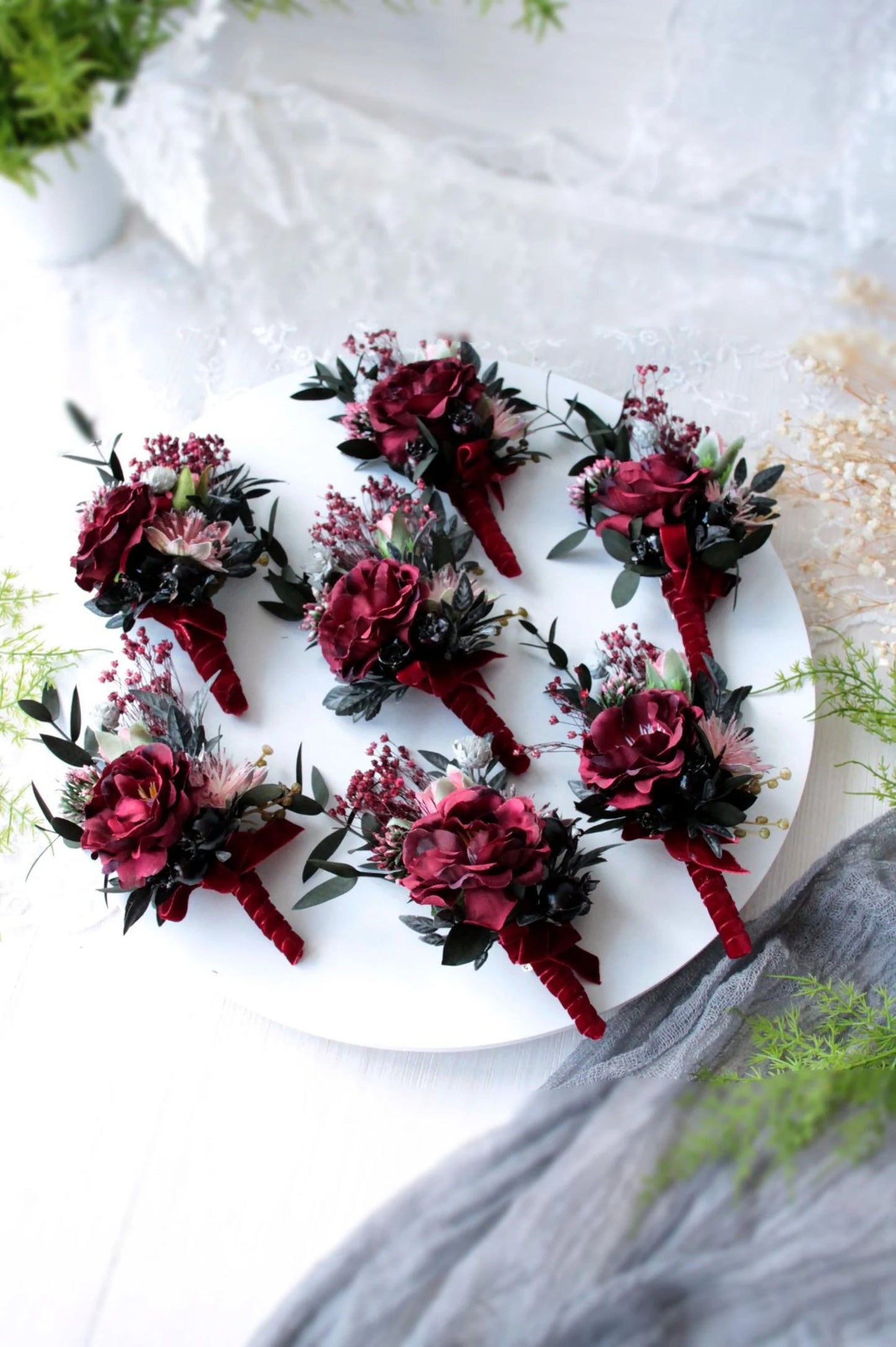 boutonniere, boutonniere for men, groomsmen buttonhole, wedding boutonniere, boutonniere set, boutonnieres for men spring, flower boutonniere, ivory boutonniere, pink boutonniere, blue boutonniere, blush boutonniere, man boutonniere, groom boutonniere, orange buttonhole, burgundy boutonniere, buttonhole set, blush pink boutonniere, flower button hole, groomsman, blush button hole, corsage and boutonniere, set, spring boutonniere, grooms, navy boutonniere, boho boutonniere, dried flower boutonniere