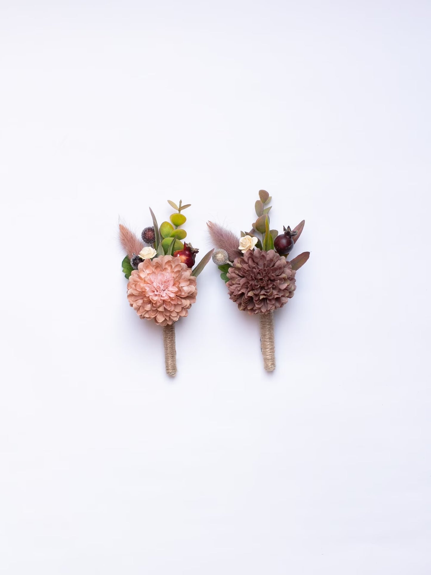 boutonniere, boutonniere for men, groomsmen buttonhole, wedding boutonniere, boutonniere set, boutonnieres for men spring, flower boutonniere, ivory boutonniere, pink boutonniere, blue boutonniere, blush boutonniere, man boutonniere, groom boutonniere, orange buttonhole, burgundy boutonniere, buttonhole set, blush pink boutonniere, flower button hole, groomsman, blush button hole, corsage and boutonniere, set, spring boutonniere, grooms, navy boutonniere, boho boutonniere, dried flower boutonniere