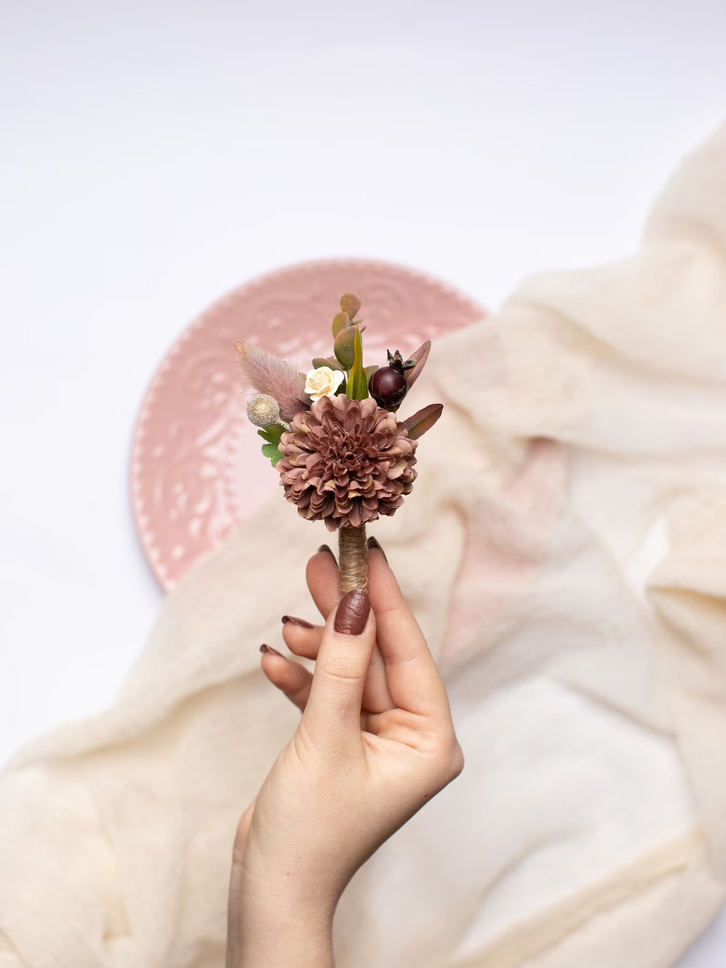boutonniere, boutonniere for men, groomsmen buttonhole, wedding boutonniere, boutonniere set, boutonnieres for men spring, flower boutonniere, ivory boutonniere, pink boutonniere, blue boutonniere, blush boutonniere, man boutonniere, groom boutonniere, orange buttonhole, burgundy boutonniere, buttonhole set, blush pink boutonniere, flower button hole, groomsman, blush button hole, corsage and boutonniere, set, spring boutonniere, grooms, navy boutonniere, boho boutonniere, dried flower boutonniere