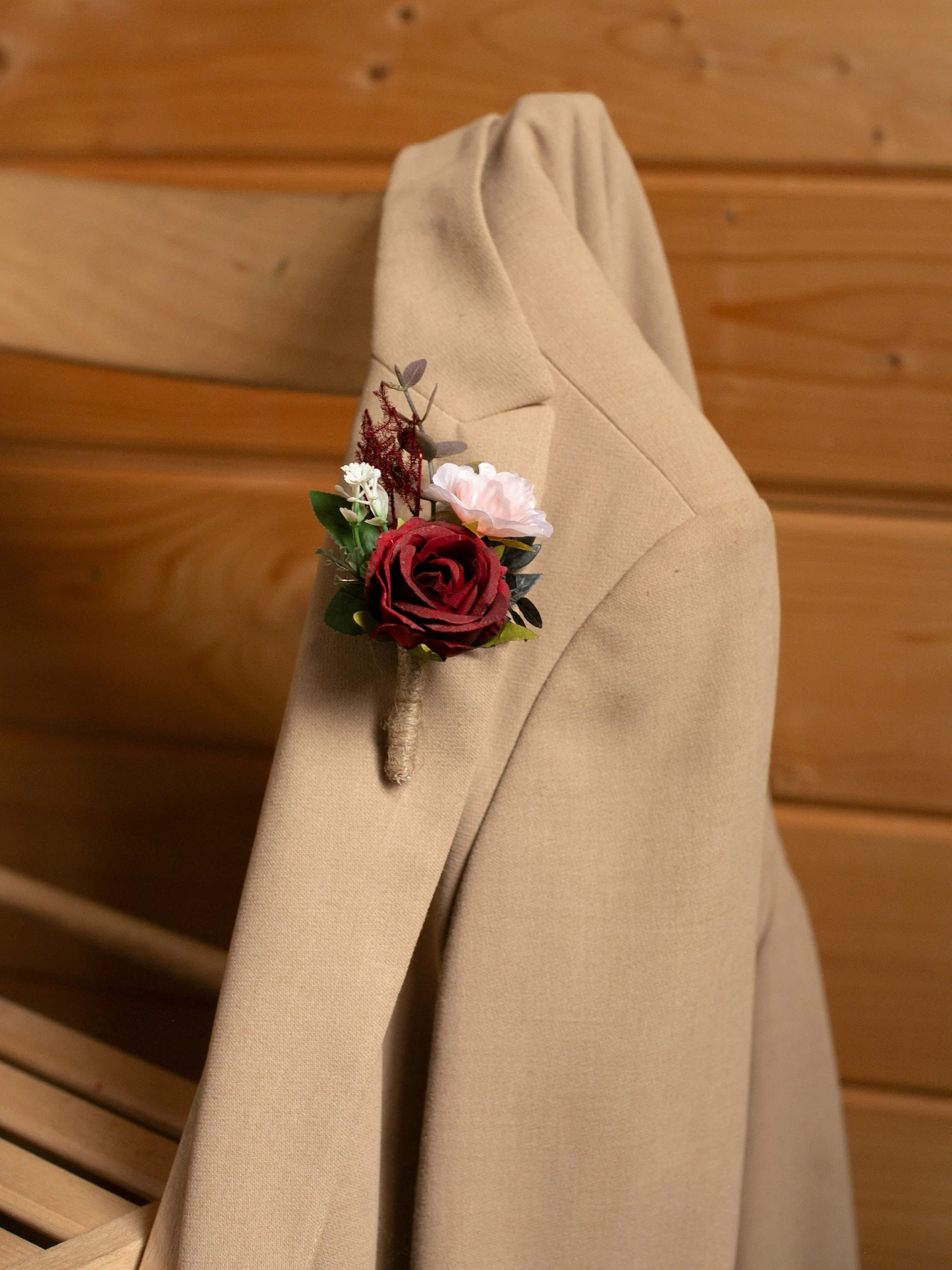 boutonniere, boutonniere for men, groomsmen buttonhole, wedding boutonniere, boutonniere set, boutonnieres for men spring, flower boutonniere, ivory boutonniere, pink boutonniere, blue boutonniere, blush boutonniere, man boutonniere, groom boutonniere, orange buttonhole, burgundy boutonniere, buttonhole set, blush pink boutonniere, flower button hole, groomsman, blush button hole, corsage and boutonniere, set, spring boutonniere, grooms, navy boutonniere, boho boutonniere, dried flower boutonniere