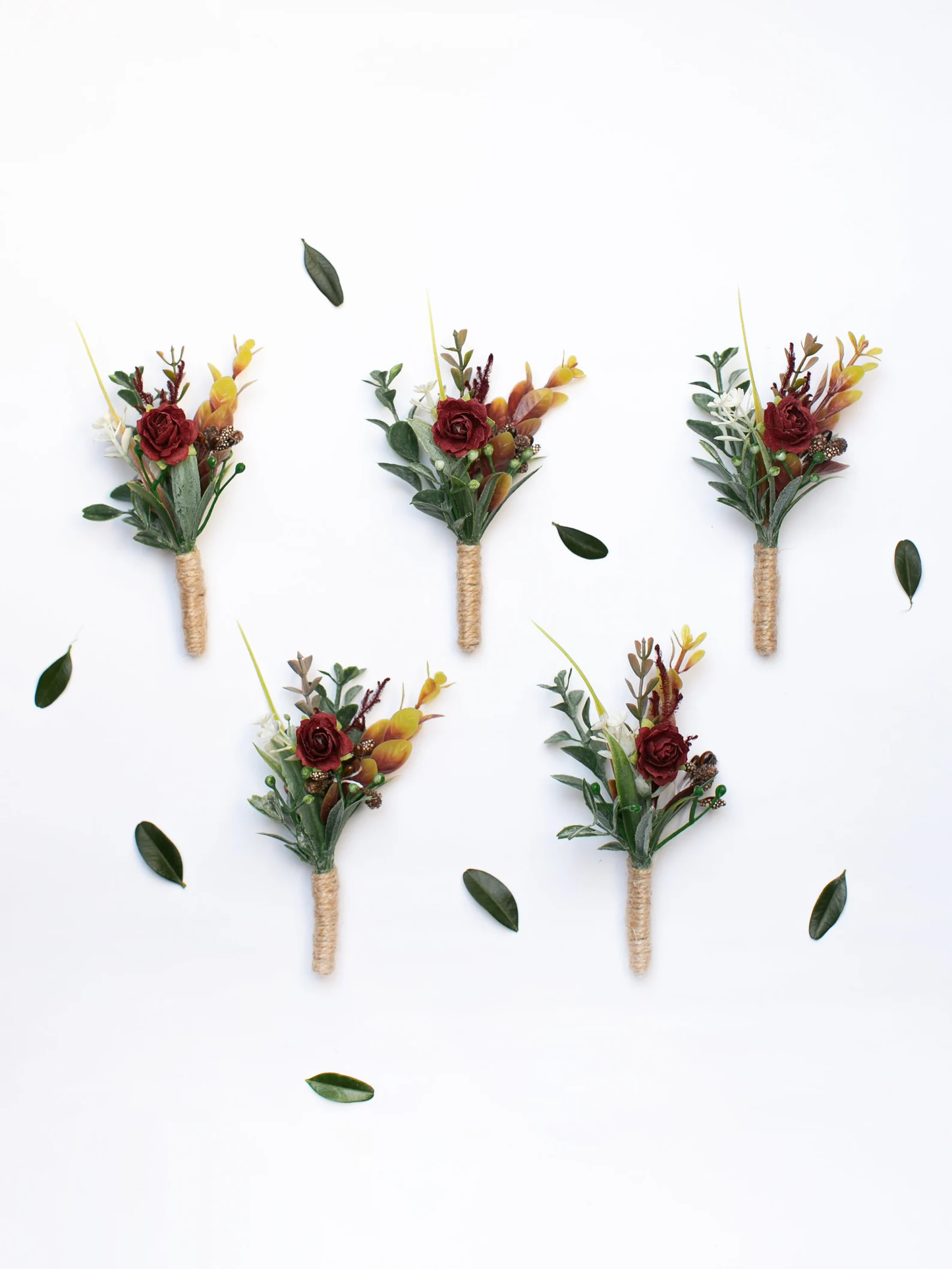 boutonniere, boutonniere for men, groomsmen buttonhole, wedding boutonniere, boutonniere set, boutonnieres for men spring, flower boutonniere, ivory boutonniere, pink boutonniere, blue boutonniere, blush boutonniere, man boutonniere, groom boutonniere, orange buttonhole, burgundy boutonniere, buttonhole set, blush pink boutonniere, flower button hole, groomsman, blush button hole, corsage and boutonniere, set, spring boutonniere, grooms, navy boutonniere, boho boutonniere, dried flower boutonniere