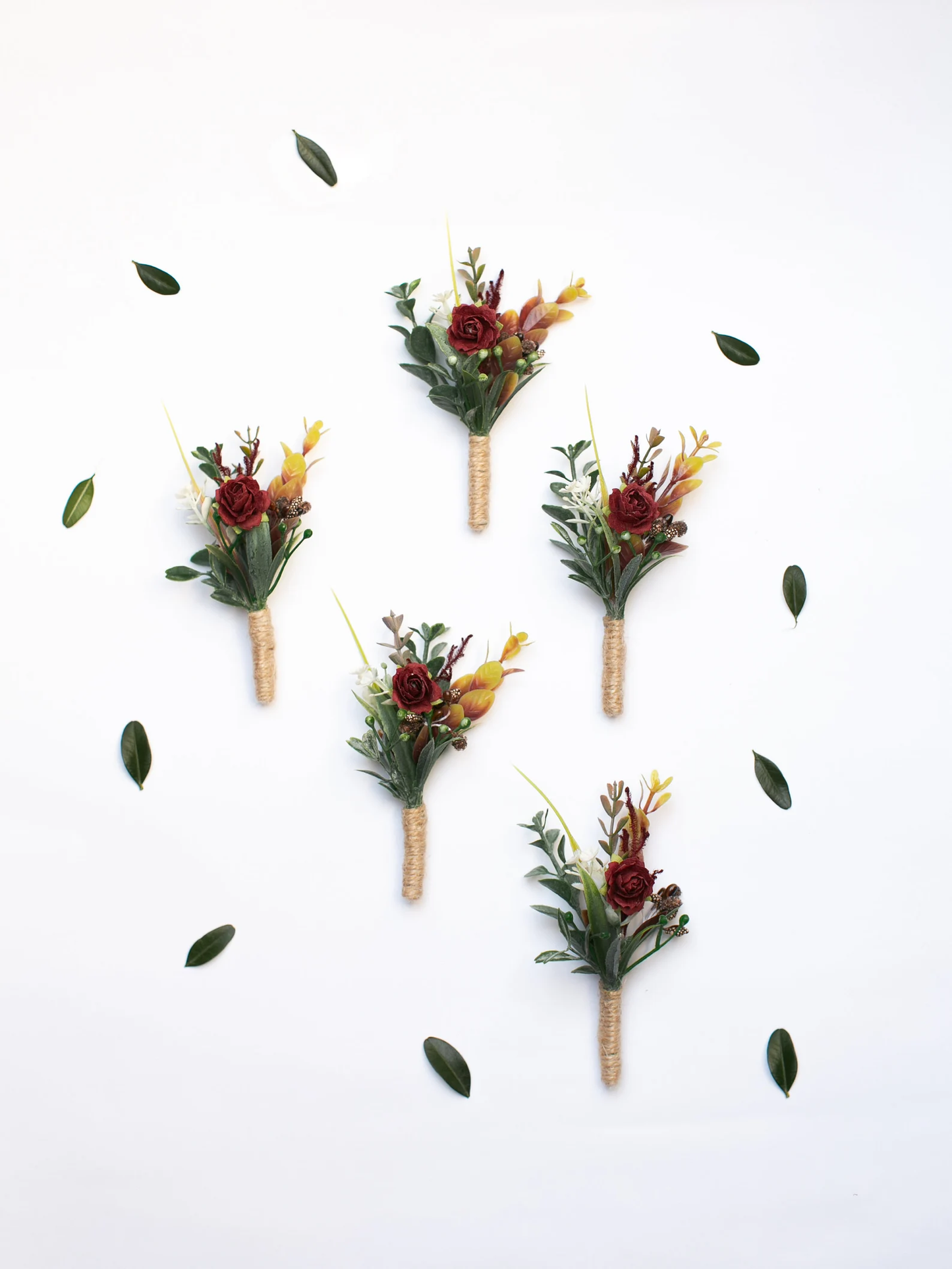 boutonniere, boutonniere for men, groomsmen buttonhole, wedding boutonniere, boutonniere set, boutonnieres for men spring, flower boutonniere, ivory boutonniere, pink boutonniere, blue boutonniere, blush boutonniere, man boutonniere, groom boutonniere, orange buttonhole, burgundy boutonniere, buttonhole set, blush pink boutonniere, flower button hole, groomsman, blush button hole, corsage and boutonniere, set, spring boutonniere, grooms, navy boutonniere, boho boutonniere, dried flower boutonniere