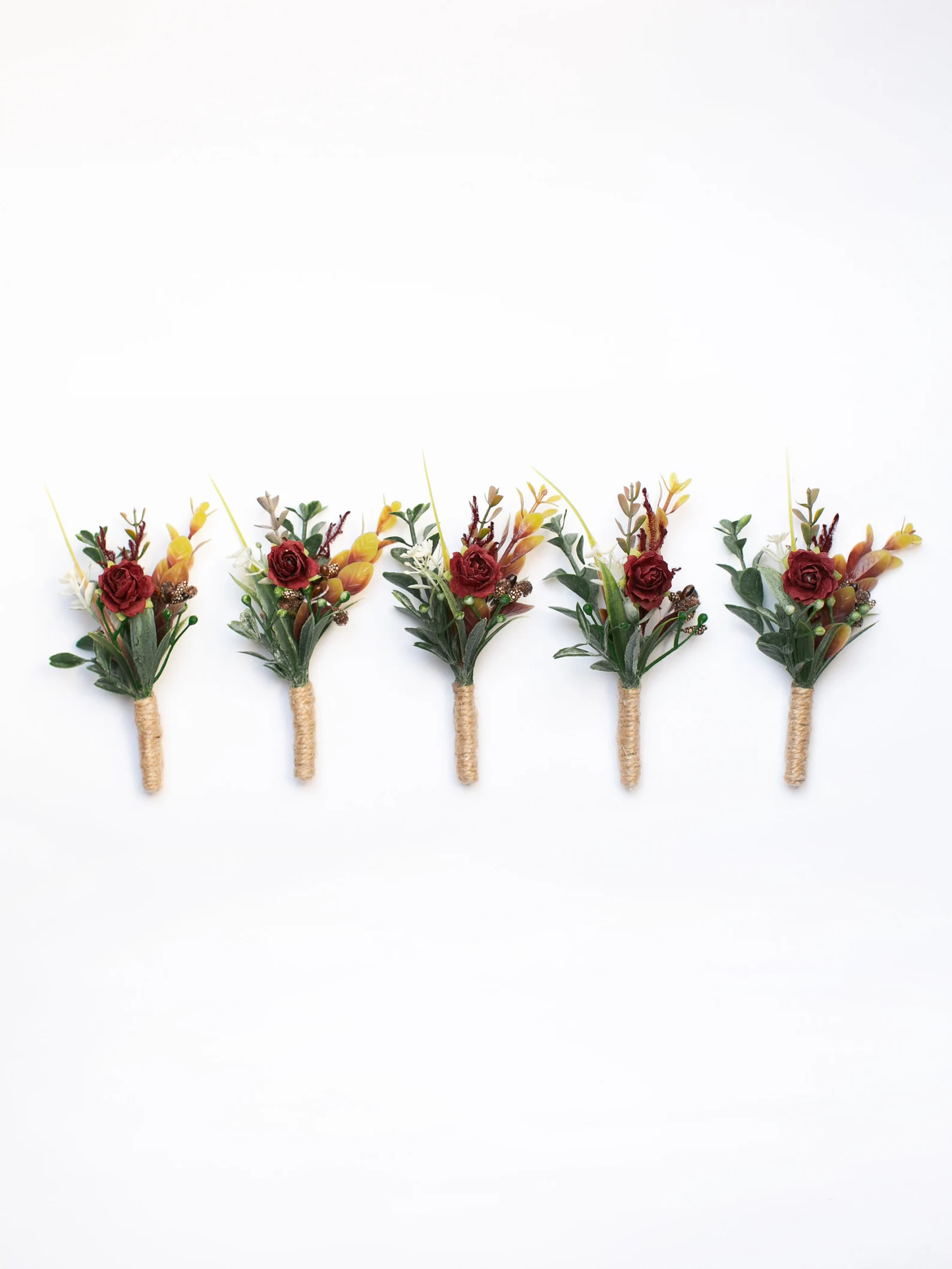 boutonniere, boutonniere for men, groomsmen buttonhole, wedding boutonniere, boutonniere set, boutonnieres for men spring, flower boutonniere, ivory boutonniere, pink boutonniere, blue boutonniere, blush boutonniere, man boutonniere, groom boutonniere, orange buttonhole, burgundy boutonniere, buttonhole set, blush pink boutonniere, flower button hole, groomsman, blush button hole, corsage and boutonniere, set, spring boutonniere, grooms, navy boutonniere, boho boutonniere, dried flower boutonniere