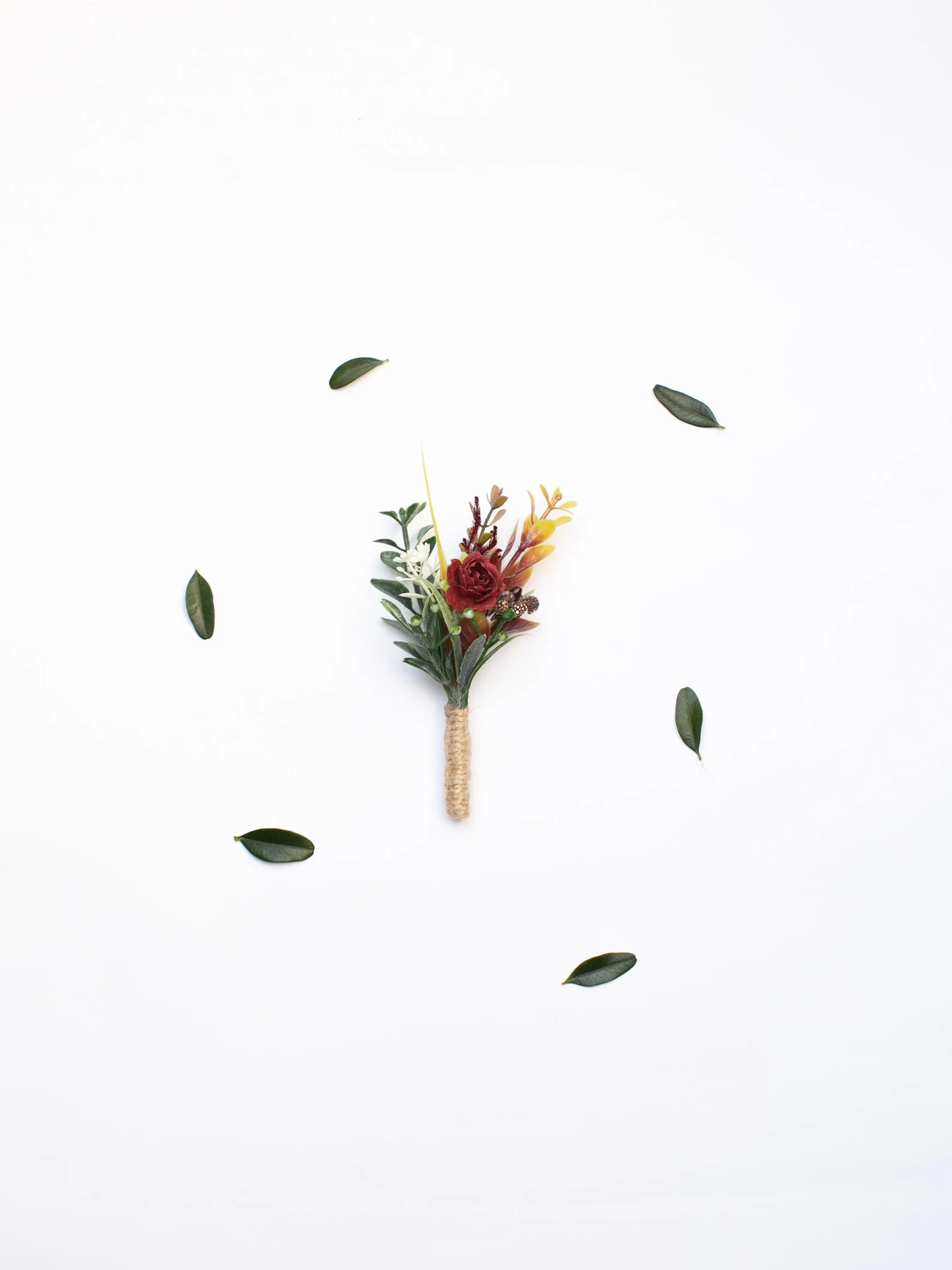 boutonniere, boutonniere for men, groomsmen buttonhole, wedding boutonniere, boutonniere set, boutonnieres for men spring, flower boutonniere, ivory boutonniere, pink boutonniere, blue boutonniere, blush boutonniere, man boutonniere, groom boutonniere, orange buttonhole, burgundy boutonniere, buttonhole set, blush pink boutonniere, flower button hole, groomsman, blush button hole, corsage and boutonniere, set, spring boutonniere, grooms, navy boutonniere, boho boutonniere, dried flower boutonniere