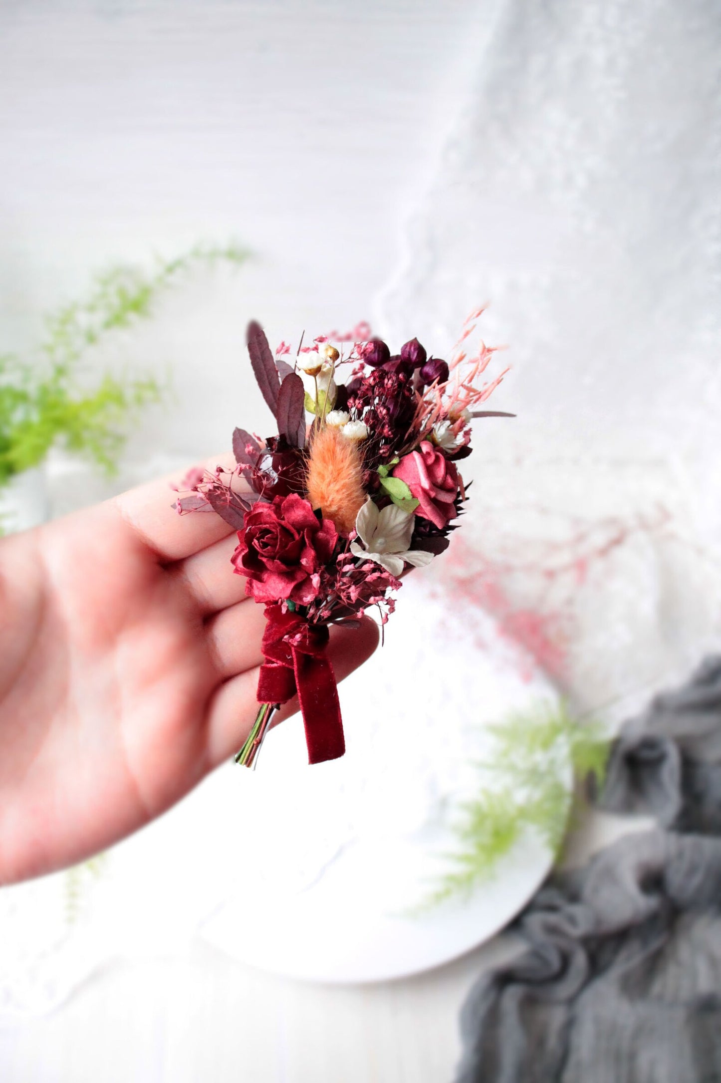 boutonniere, boutonniere for men, groomsmen buttonhole, wedding boutonniere, boutonniere set, boutonnieres for men spring, flower boutonniere, ivory boutonniere, pink boutonniere, blue boutonniere, blush boutonniere, man boutonniere, groom boutonniere, orange buttonhole, burgundy boutonniere, buttonhole set, blush pink boutonniere, flower button hole, groomsman, blush button hole, corsage and boutonniere, set, spring boutonniere, grooms, navy boutonniere, boho boutonniere, dried flower boutonni
