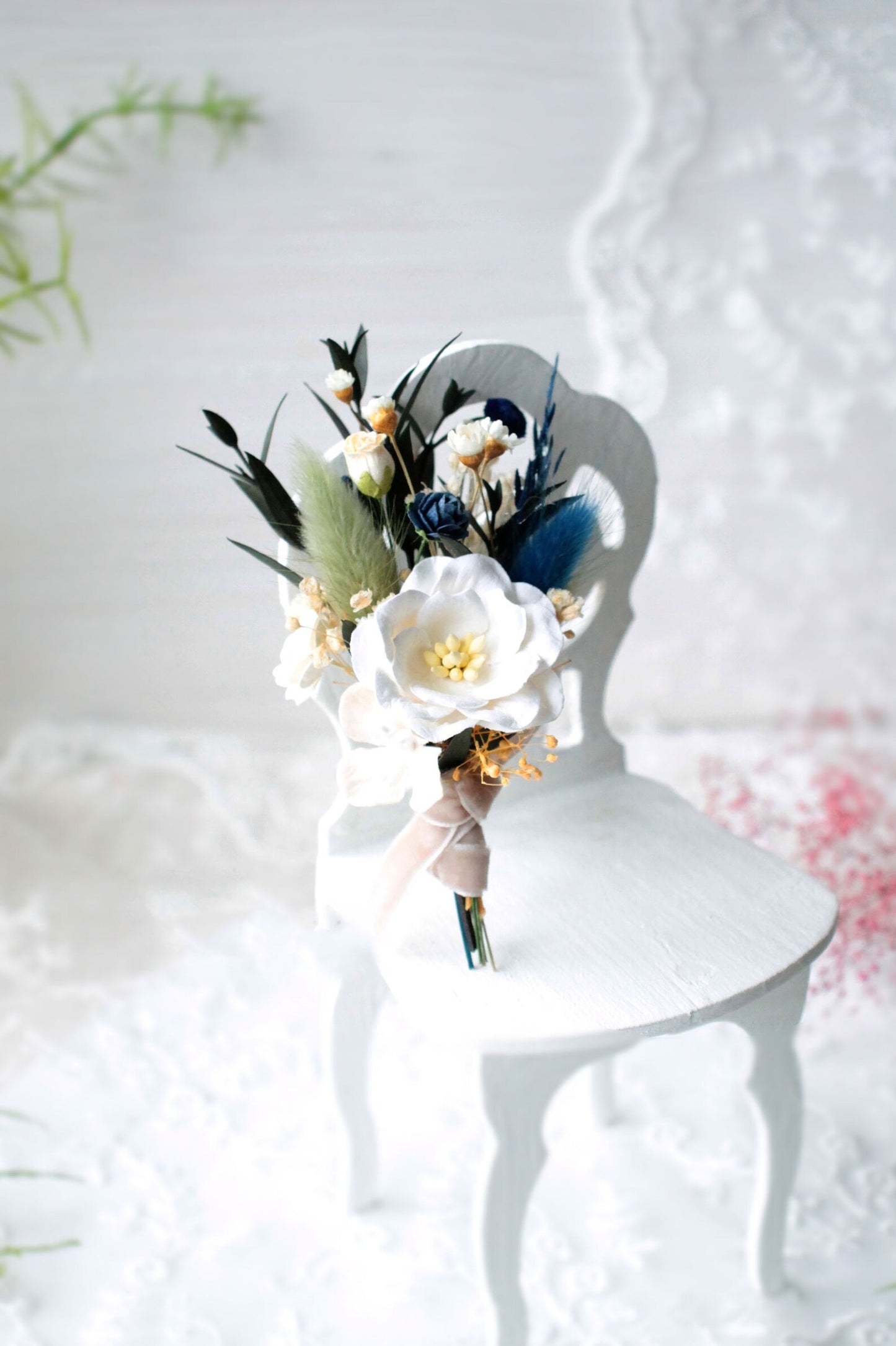 boutonniere, boutonniere for men, groomsmen buttonhole, wedding boutonniere, boutonniere set, boutonnieres for men spring, flower boutonniere, ivory boutonniere, pink boutonniere, blue boutonniere, blush boutonniere, man boutonniere, groom boutonniere, orange buttonhole, burgundy boutonniere, buttonhole set, blush pink boutonniere, flower button hole, groomsman, blush button hole, corsage and boutonniere, set, spring boutonniere, grooms, navy boutonniere, boho boutonniere, dried flower boutonni