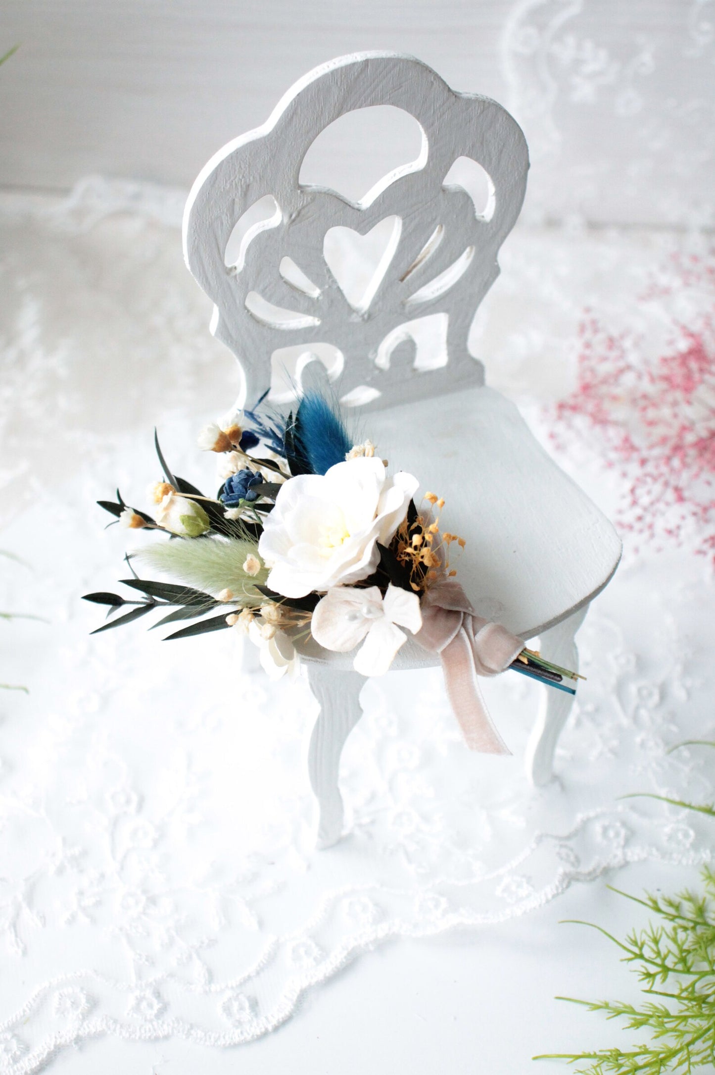 boutonniere, boutonniere for men, groomsmen buttonhole, wedding boutonniere, boutonniere set, boutonnieres for men spring, flower boutonniere, ivory boutonniere, pink boutonniere, blue boutonniere, blush boutonniere, man boutonniere, groom boutonniere, orange buttonhole, burgundy boutonniere, buttonhole set, blush pink boutonniere, flower button hole, groomsman, blush button hole, corsage and boutonniere, set, spring boutonniere, grooms, navy boutonniere, boho boutonniere, dried flower boutonni