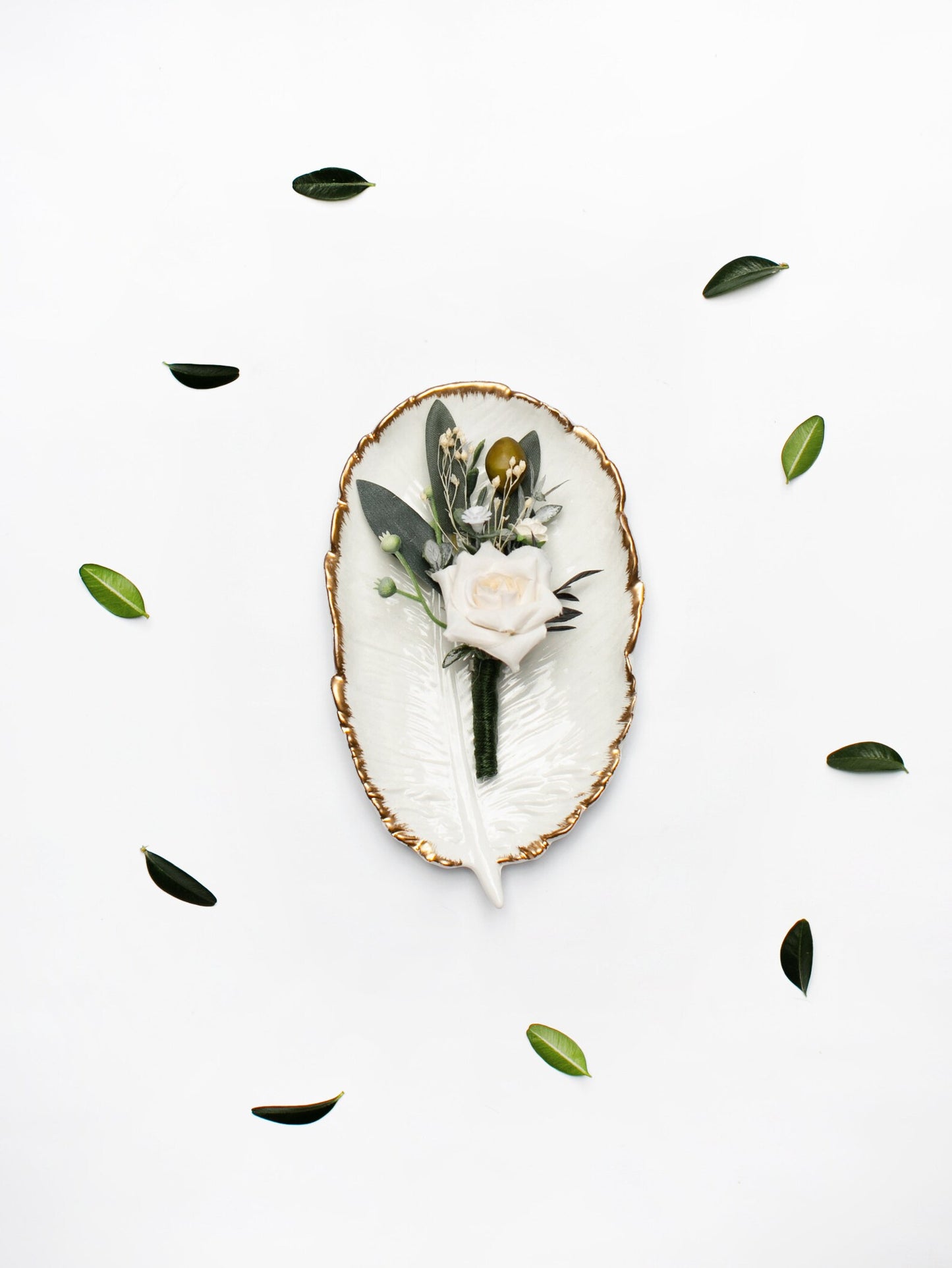boutonniere, boutonniere for men, groomsmen buttonhole, wedding boutonniere, boutonniere set, boutonnieres for men spring, flower boutonniere, ivory boutonniere, pink boutonniere, blue boutonniere, blush boutonniere, man boutonniere, groom boutonniere, orange buttonhole, burgundy boutonniere, buttonhole set, blush pink boutonniere, flower button hole, groomsman, blush button hole, corsage and boutonniere, set, spring boutonniere, grooms, navy boutonniere, boho boutonniere, dried flower boutonniere