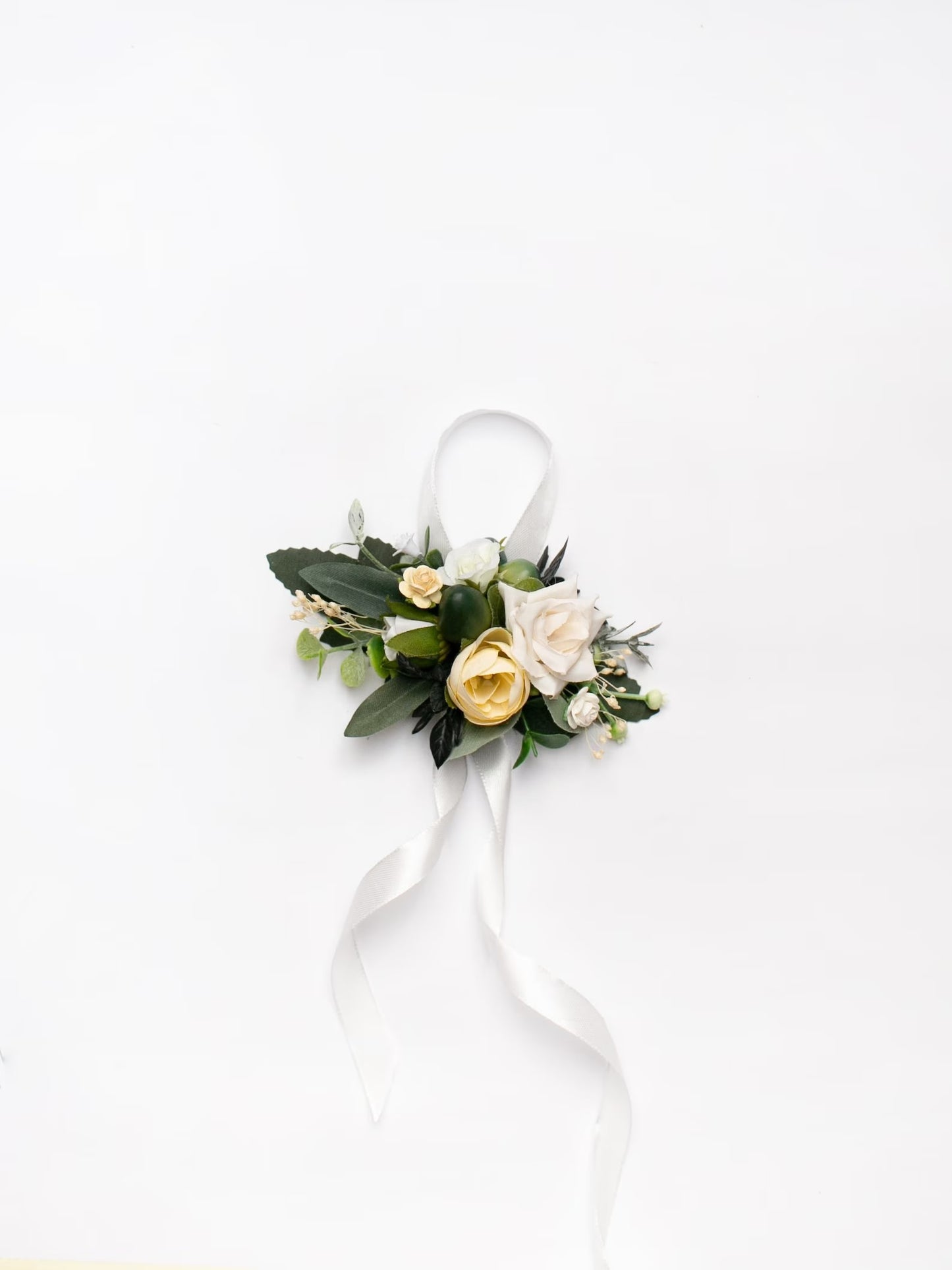 boutonniere, boutonniere for men, groomsmen buttonhole, wedding boutonniere, boutonniere set, boutonnieres for men spring, flower boutonniere, ivory boutonniere, pink boutonniere, blue boutonniere, blush boutonniere, man boutonniere, groom boutonniere, orange buttonhole, burgundy boutonniere, buttonhole set, blush pink boutonniere, flower button hole, groomsman, blush button hole, corsage and boutonniere, set, spring boutonniere, grooms, navy boutonniere, boho boutonniere, dried flower boutonniere
