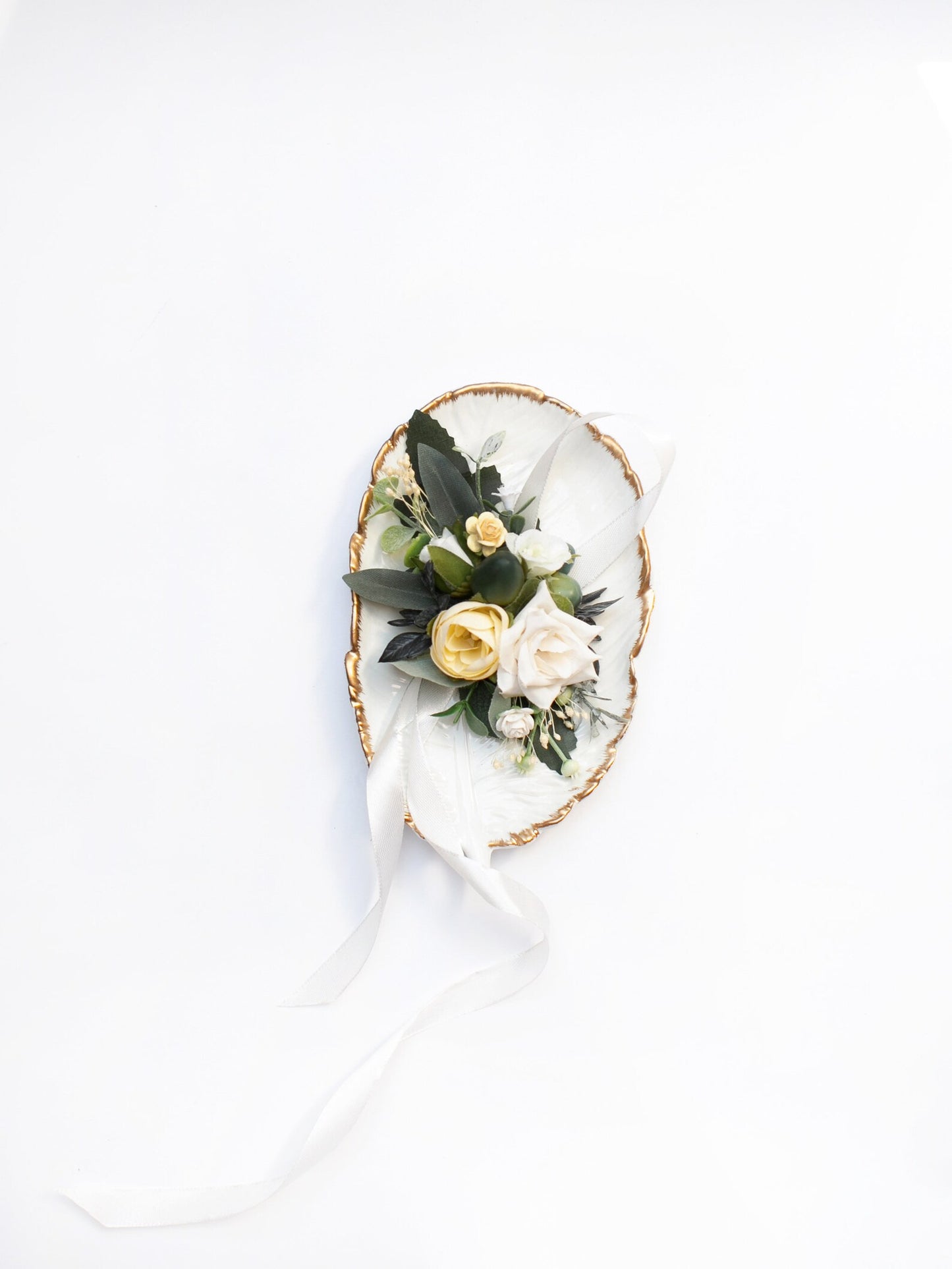 boutonniere, boutonniere for men, groomsmen buttonhole, wedding boutonniere, boutonniere set, boutonnieres for men spring, flower boutonniere, ivory boutonniere, pink boutonniere, blue boutonniere, blush boutonniere, man boutonniere, groom boutonniere, orange buttonhole, burgundy boutonniere, buttonhole set, blush pink boutonniere, flower button hole, groomsman, blush button hole, corsage and boutonniere, set, spring boutonniere, grooms, navy boutonniere, boho boutonniere, dried flower boutonniere