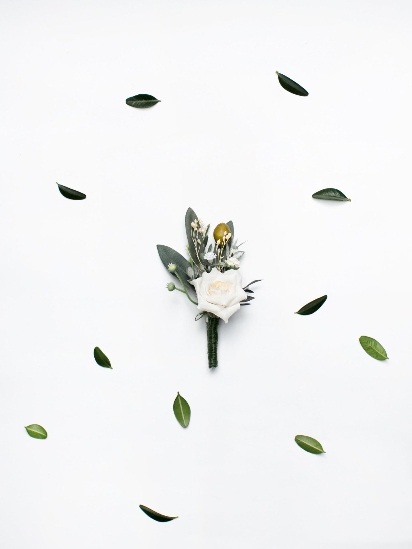 boutonniere, boutonniere for men, groomsmen buttonhole, wedding boutonniere, boutonniere set, boutonnieres for men spring, flower boutonniere, ivory boutonniere, pink boutonniere, blue boutonniere, blush boutonniere, man boutonniere, groom boutonniere, orange buttonhole, burgundy boutonniere, buttonhole set, blush pink boutonniere, flower button hole, groomsman, blush button hole, corsage and boutonniere, set, spring boutonniere, grooms, navy boutonniere, boho boutonniere, dried flower boutonniere