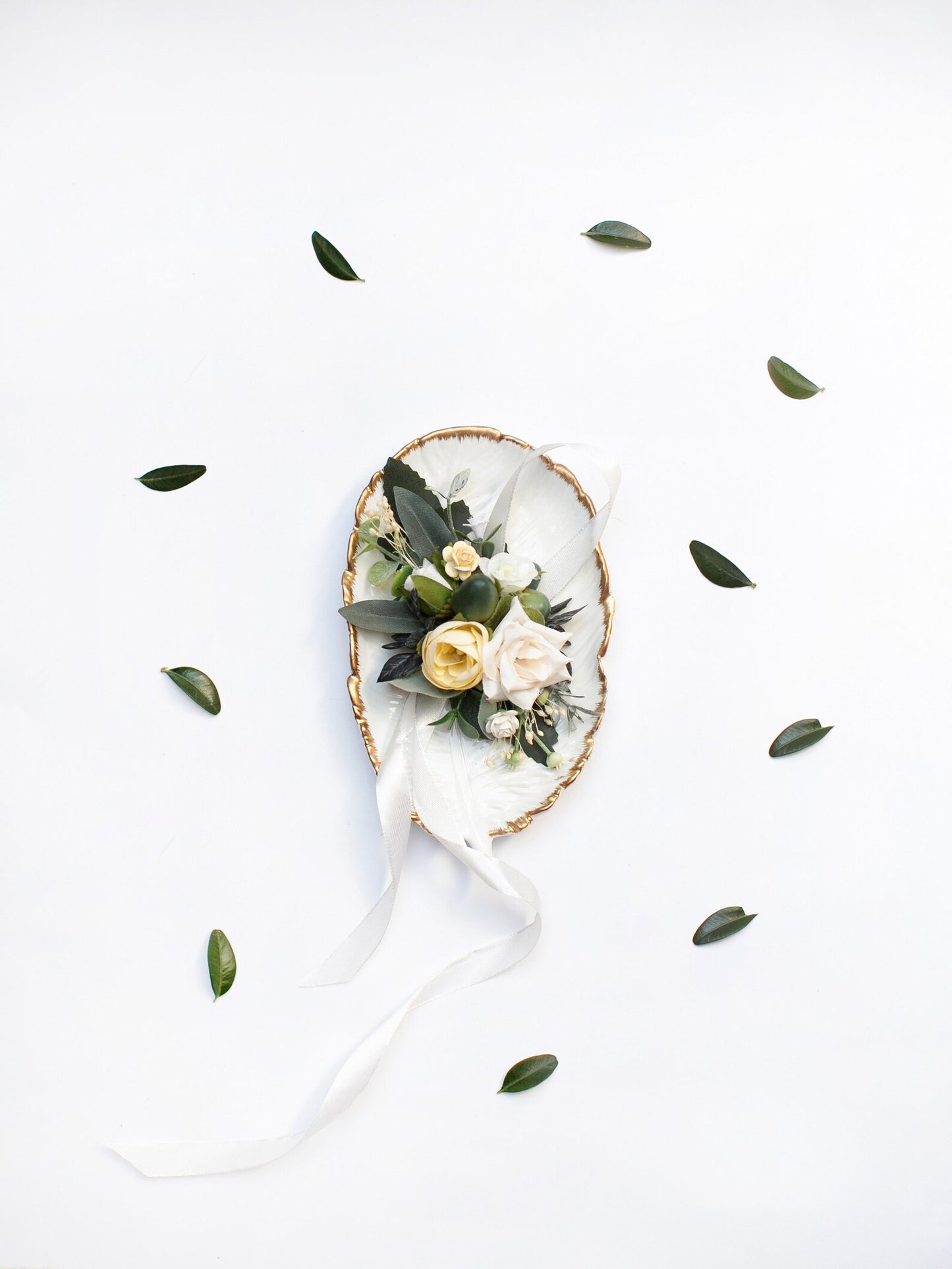 boutonniere, boutonniere for men, groomsmen buttonhole, wedding boutonniere, boutonniere set, boutonnieres for men spring, flower boutonniere, ivory boutonniere, pink boutonniere, blue boutonniere, blush boutonniere, man boutonniere, groom boutonniere, orange buttonhole, burgundy boutonniere, buttonhole set, blush pink boutonniere, flower button hole, groomsman, blush button hole, corsage and boutonniere, set, spring boutonniere, grooms, navy boutonniere, boho boutonniere, dried flower boutonniere