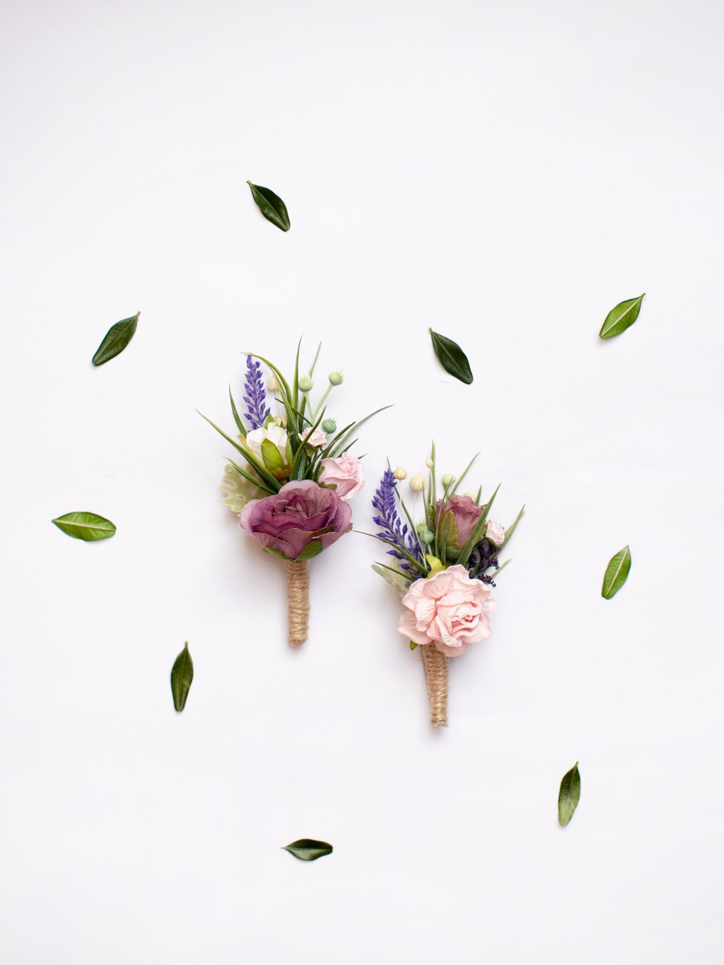 boutonniere, boutonniere for men, groomsmen buttonhole, wedding boutonniere, boutonniere set, boutonnieres for men spring, flower boutonniere, ivory boutonniere, pink boutonniere, blue boutonniere, blush boutonniere, man boutonniere, groom boutonniere, orange buttonhole, burgundy boutonniere, buttonhole set, blush pink boutonniere, flower button hole, groomsman, blush button hole, corsage and boutonniere, set, spring boutonniere, grooms, navy boutonniere, boho boutonniere, dried flower boutonniere