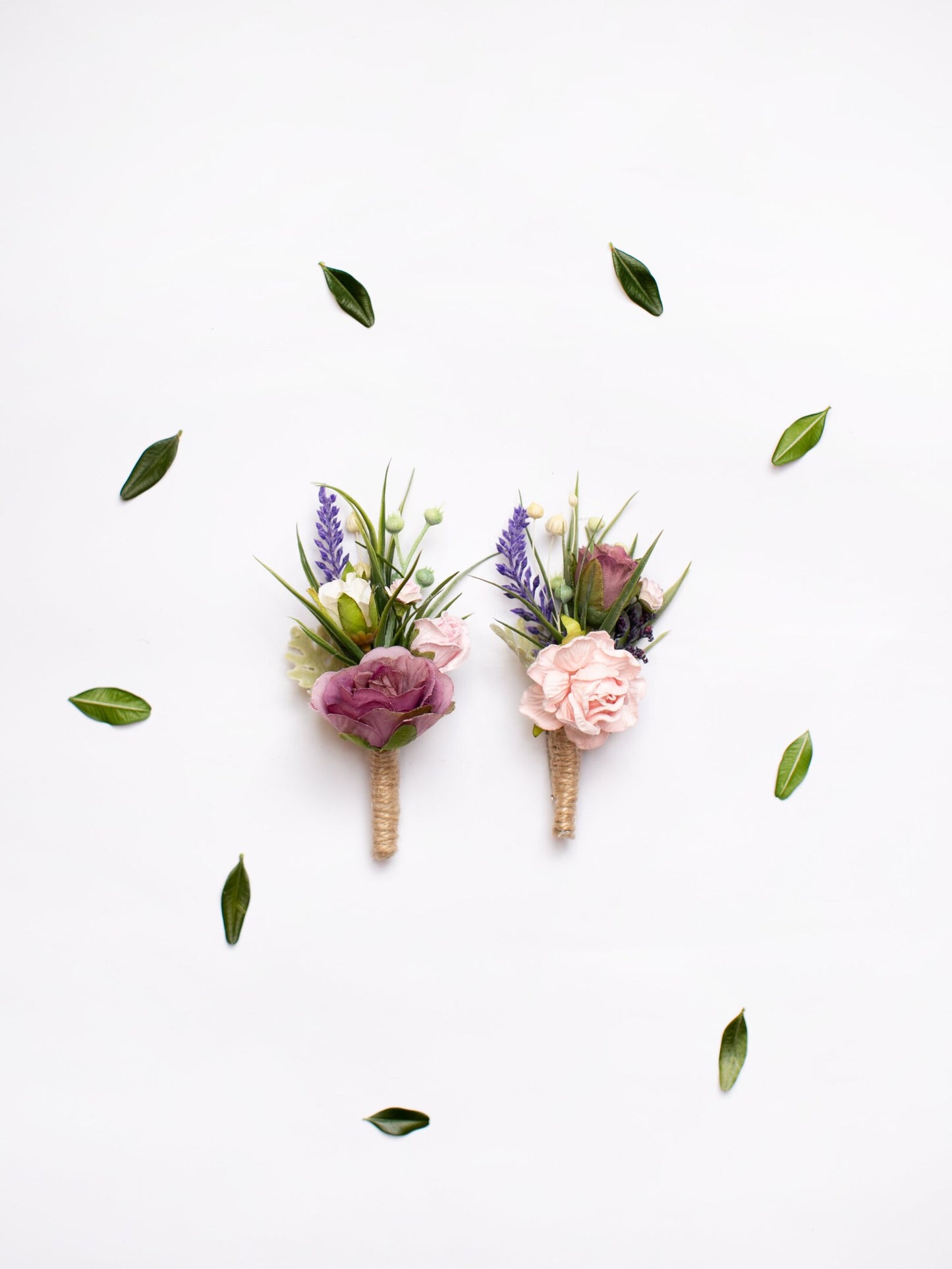 boutonniere, boutonniere for men, groomsmen buttonhole, wedding boutonniere, boutonniere set, boutonnieres for men spring, flower boutonniere, ivory boutonniere, pink boutonniere, blue boutonniere, blush boutonniere, man boutonniere, groom boutonniere, orange buttonhole, burgundy boutonniere, buttonhole set, blush pink boutonniere, flower button hole, groomsman, blush button hole, corsage and boutonniere, set, spring boutonniere, grooms, navy boutonniere, boho boutonniere, dried flower boutonniere
