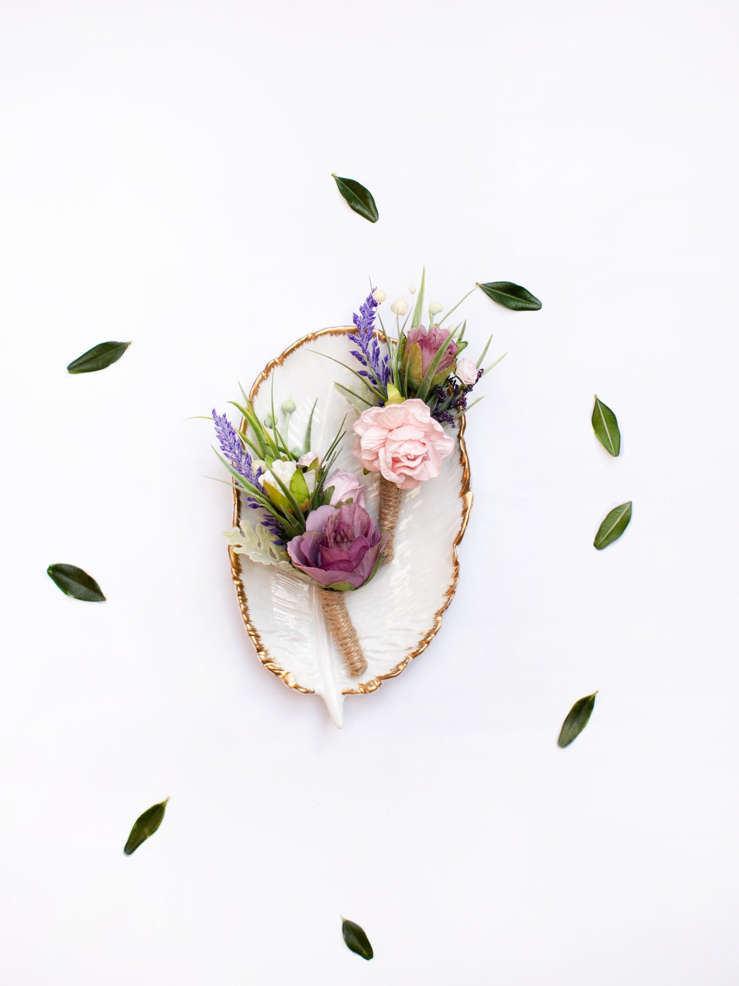 boutonniere, boutonniere for men, groomsmen buttonhole, wedding boutonniere, boutonniere set, boutonnieres for men spring, flower boutonniere, ivory boutonniere, pink boutonniere, blue boutonniere, blush boutonniere, man boutonniere, groom boutonniere, orange buttonhole, burgundy boutonniere, buttonhole set, blush pink boutonniere, flower button hole, groomsman, blush button hole, corsage and boutonniere, set, spring boutonniere, grooms, navy boutonniere, boho boutonniere, dried flower boutonniere