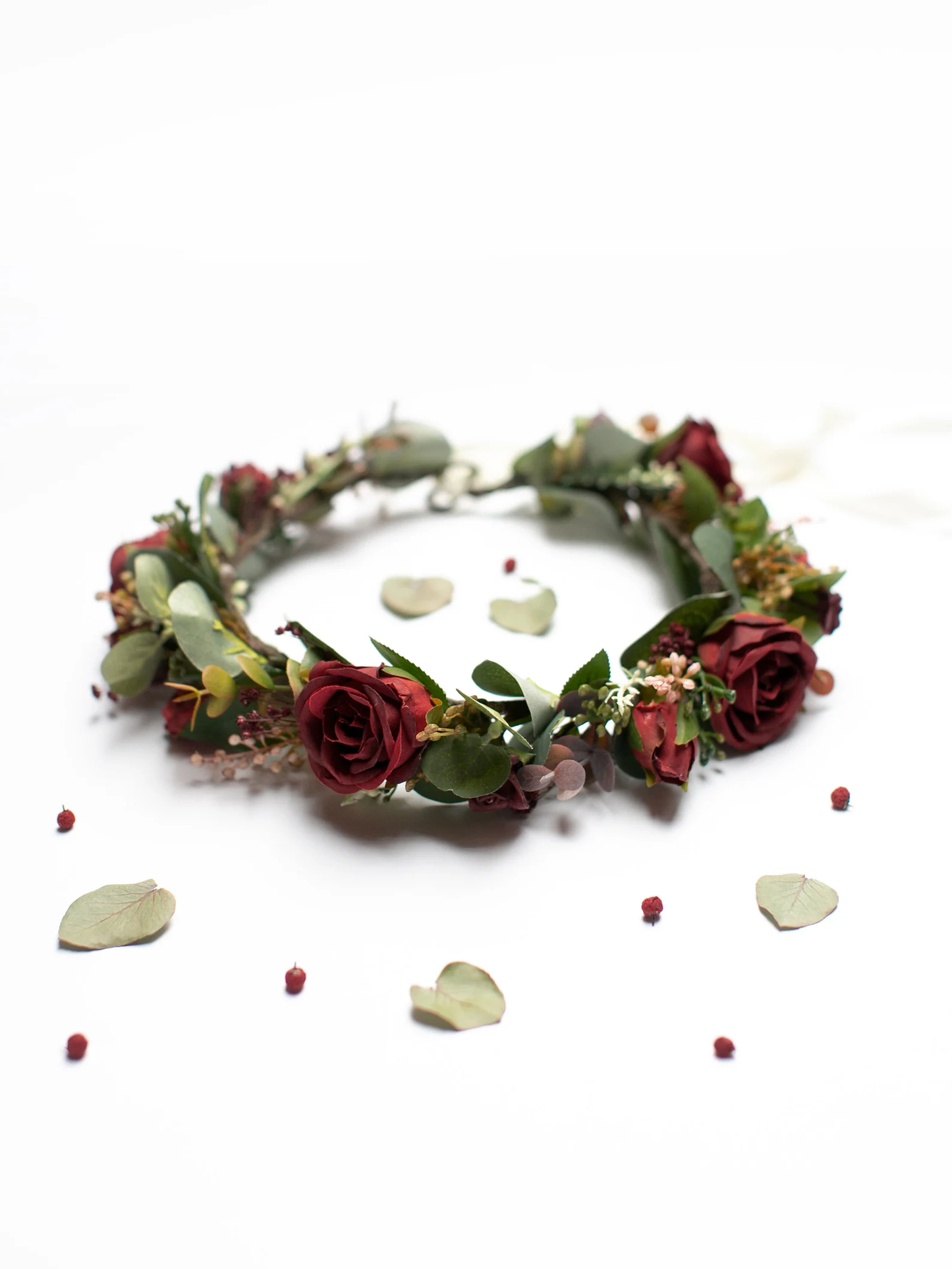 toddler flower crown, bridal flower crown, flower girl crown, flower crown, toddler flower crown, woodland crown, bridal floral crown, boho flower crown, eucalyptus crown, flower girl headband, baby flower crown, toddler crown, burgundy crown, pink flower crown, boho floral crown, fall flower crown, rustic flower crown, spring flower crown