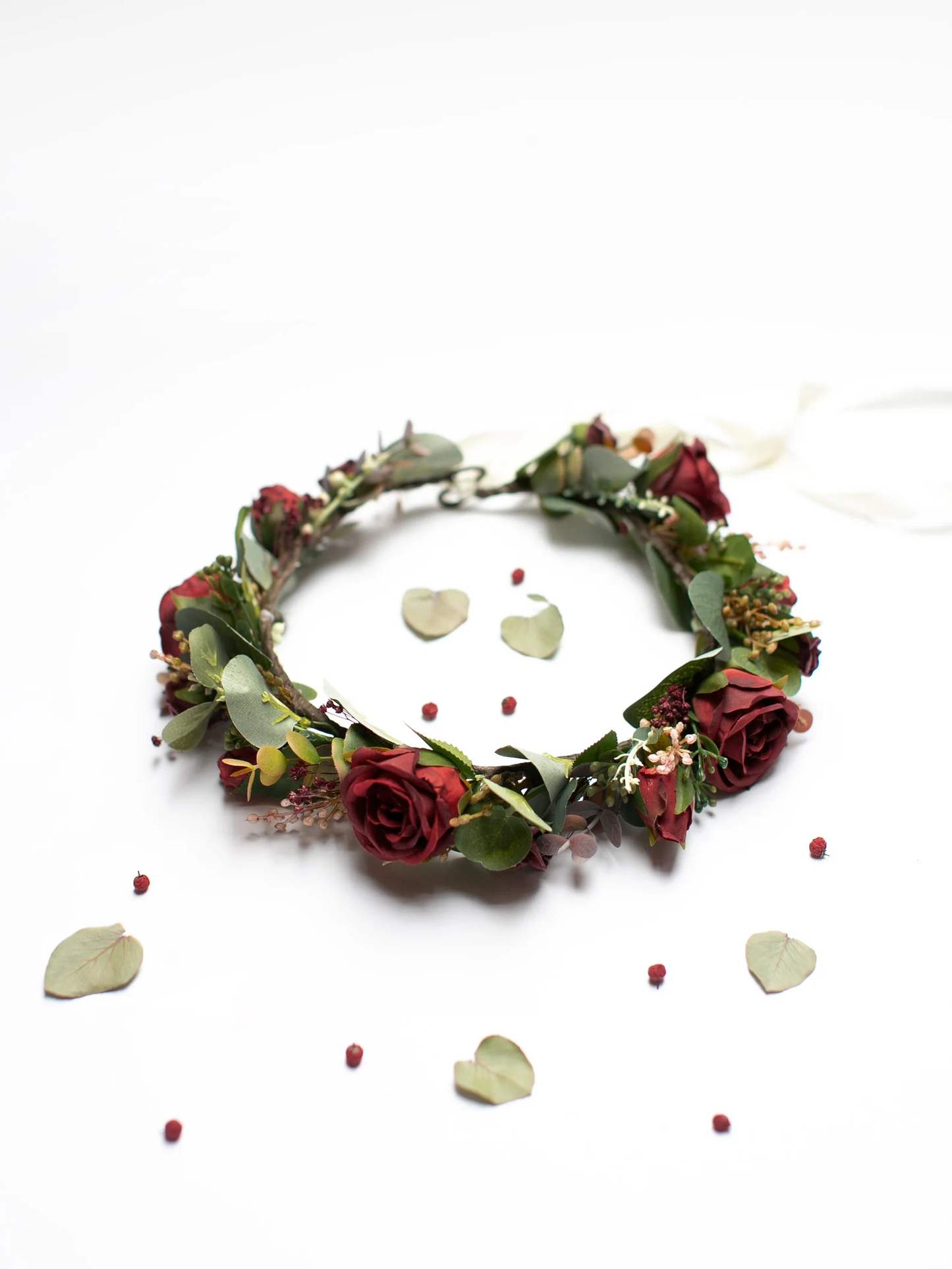 toddler flower crown, bridal flower crown, flower girl crown, flower crown, toddler flower crown, woodland crown, bridal floral crown, boho flower crown, eucalyptus crown, flower girl headband, baby flower crown, toddler crown, burgundy crown, pink flower crown, boho floral crown, fall flower crown, rustic flower crown, spring flower crown