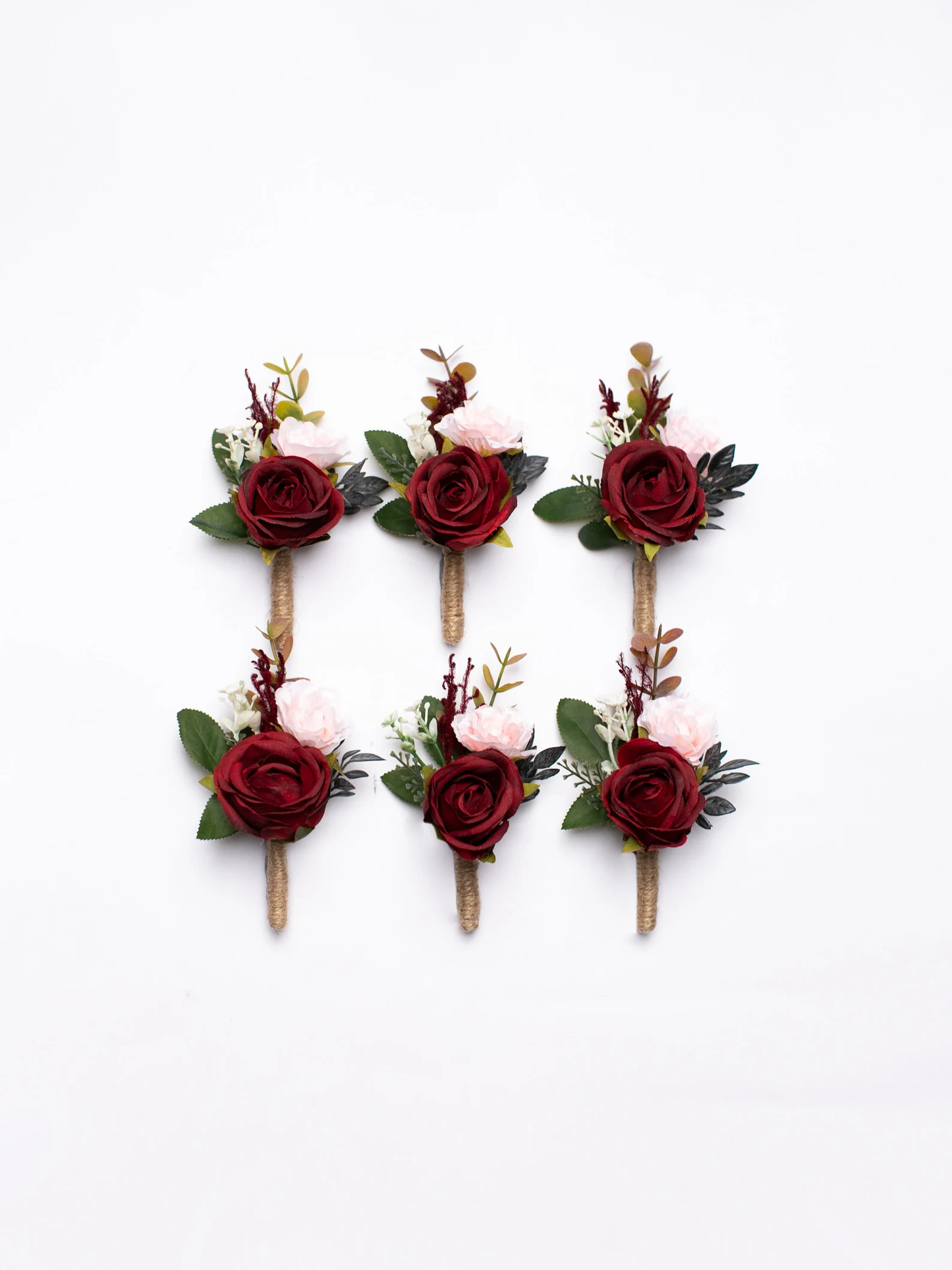 boutonniere, boutonniere for men, groomsmen buttonhole, wedding boutonniere, boutonniere set, boutonnieres for men spring, flower boutonniere, ivory boutonniere, pink boutonniere, blue boutonniere, blush boutonniere, man boutonniere, groom boutonniere, orange buttonhole, burgundy boutonniere, buttonhole set, blush pink boutonniere, flower button hole, groomsman, blush button hole, corsage and boutonniere, set, spring boutonniere, grooms, navy boutonniere, boho boutonniere, dried flower boutonniere