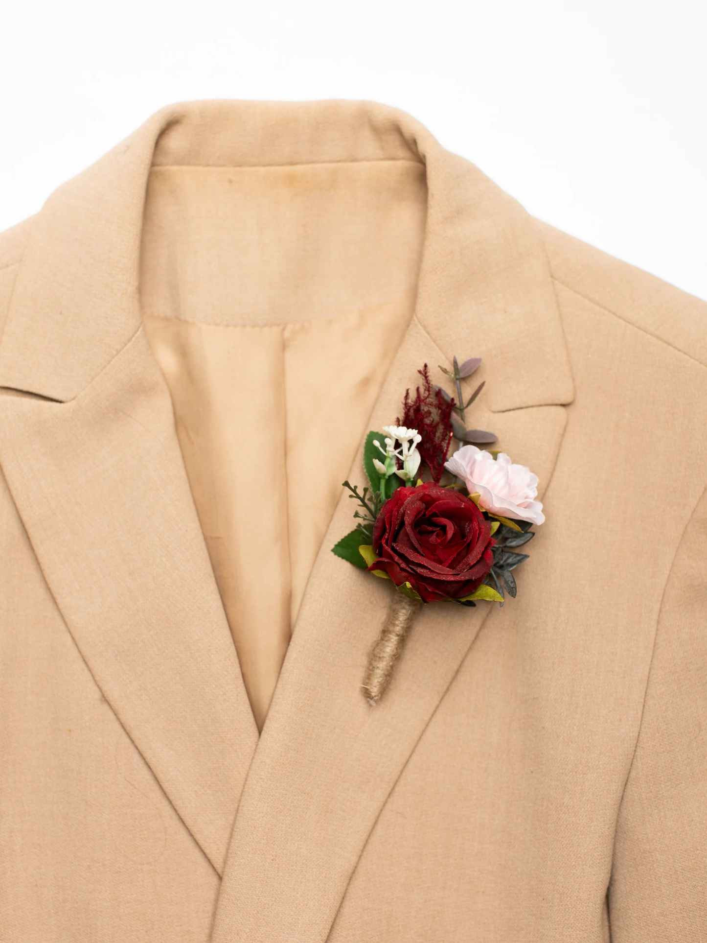 boutonniere, boutonniere for men, groomsmen buttonhole, wedding boutonniere, boutonniere set, boutonnieres for men spring, flower boutonniere, ivory boutonniere, pink boutonniere, blue boutonniere, blush boutonniere, man boutonniere, groom boutonniere, orange buttonhole, burgundy boutonniere, buttonhole set, blush pink boutonniere, flower button hole, groomsman, blush button hole, corsage and boutonniere, set, spring boutonniere, grooms, navy boutonniere, boho boutonniere, dried flower boutonniere