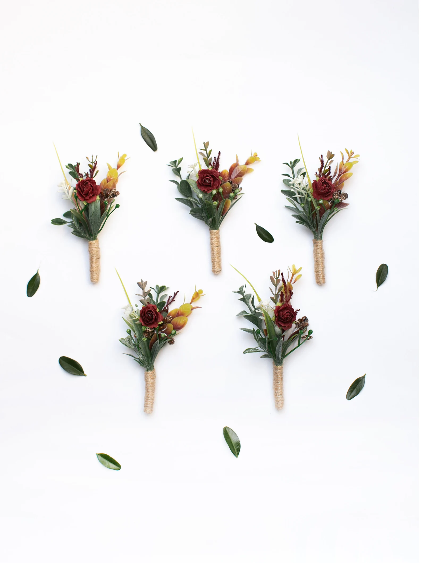boutonniere, boutonniere for men, groomsmen buttonhole, wedding boutonniere, boutonniere set, boutonnieres for men spring, flower boutonniere, ivory boutonniere, pink boutonniere, blue boutonniere, blush boutonniere, man boutonniere, groom boutonniere, orange buttonhole, burgundy boutonniere, buttonhole set, blush pink boutonniere, flower button hole, groomsman, blush button hole, corsage and boutonniere, set, spring boutonniere, grooms, navy boutonniere, boho boutonniere, dried flower boutonniere