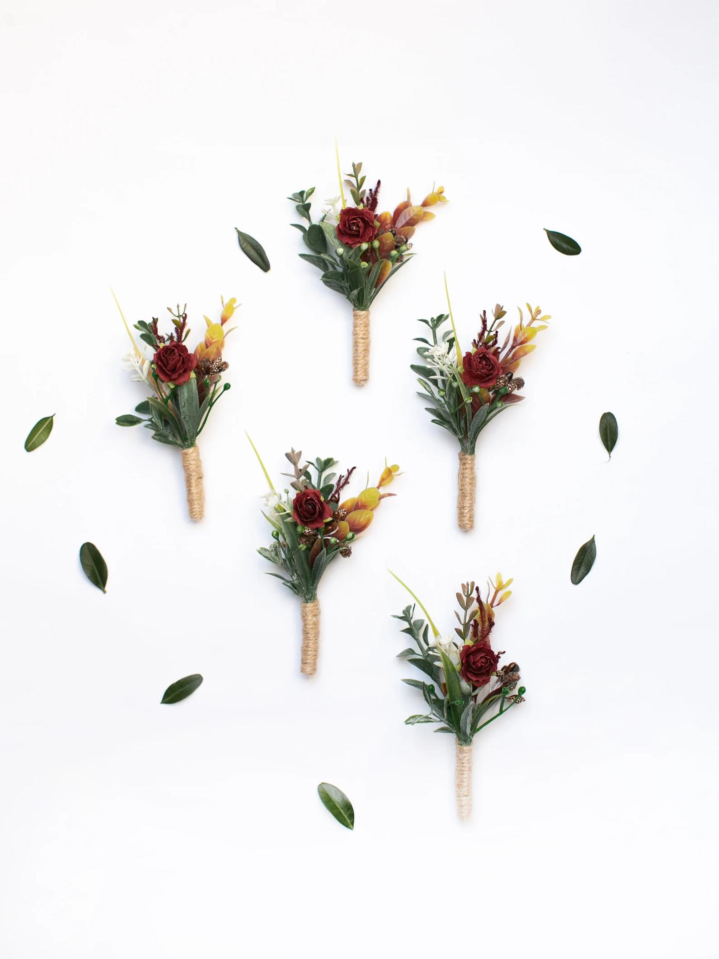 boutonniere, boutonniere for men, groomsmen buttonhole, wedding boutonniere, boutonniere set, boutonnieres for men spring, flower boutonniere, ivory boutonniere, pink boutonniere, blue boutonniere, blush boutonniere, man boutonniere, groom boutonniere, orange buttonhole, burgundy boutonniere, buttonhole set, blush pink boutonniere, flower button hole, groomsman, blush button hole, corsage and boutonniere, set, spring boutonniere, grooms, navy boutonniere, boho boutonniere, dried flower boutonniere
