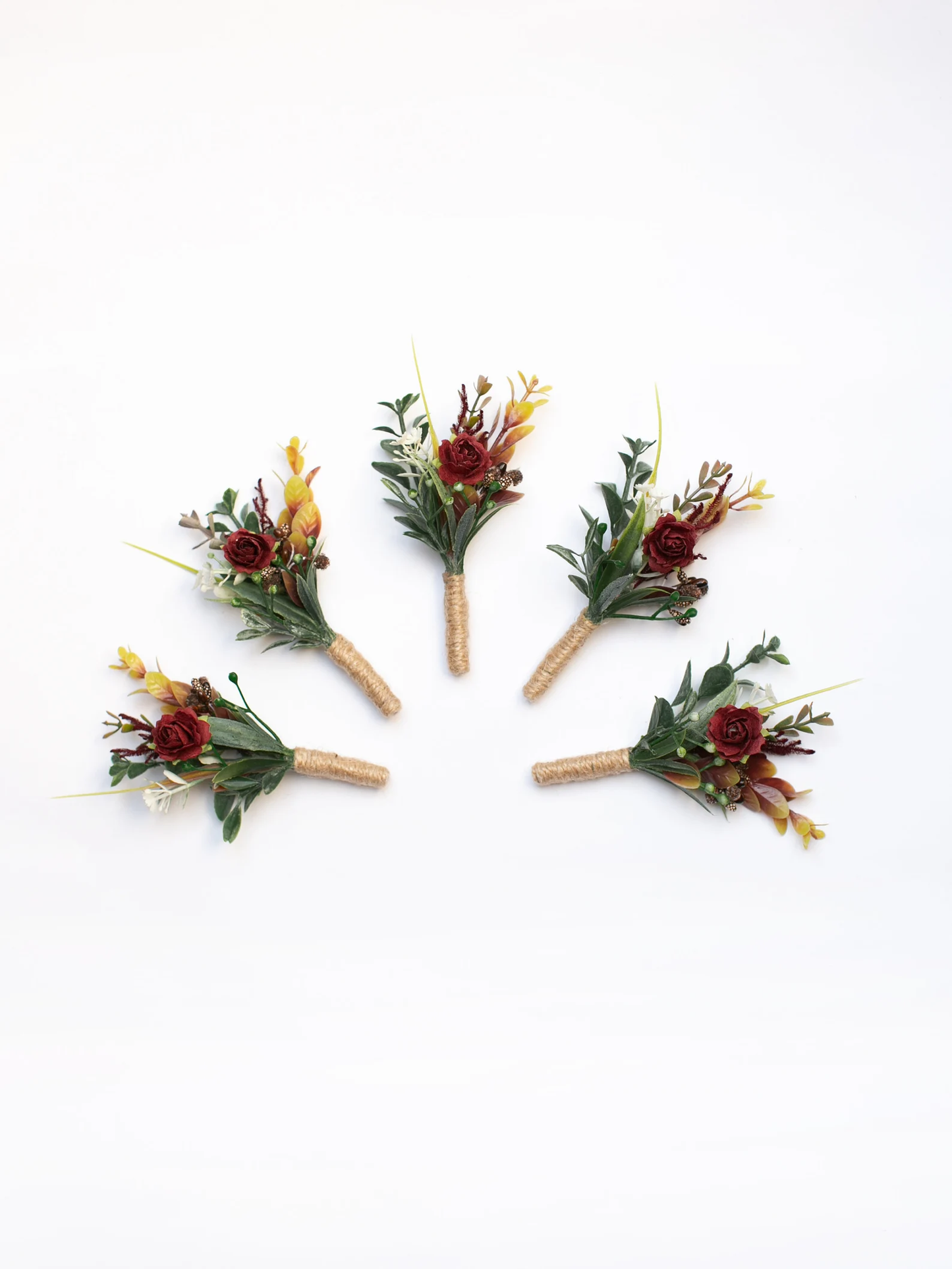 boutonniere, boutonniere for men, groomsmen buttonhole, wedding boutonniere, boutonniere set, boutonnieres for men spring, flower boutonniere, ivory boutonniere, pink boutonniere, blue boutonniere, blush boutonniere, man boutonniere, groom boutonniere, orange buttonhole, burgundy boutonniere, buttonhole set, blush pink boutonniere, flower button hole, groomsman, blush button hole, corsage and boutonniere, set, spring boutonniere, grooms, navy boutonniere, boho boutonniere, dried flower boutonniere