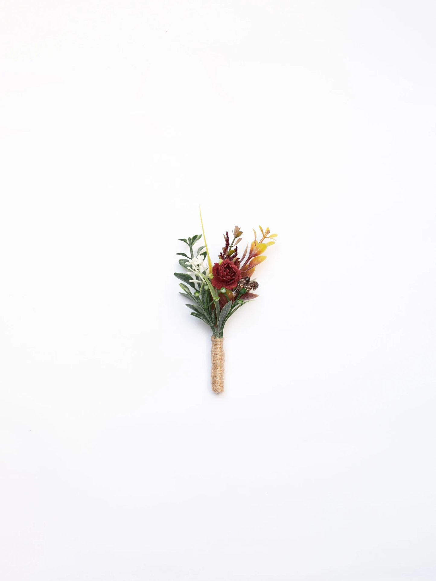 boutonniere, boutonniere for men, groomsmen buttonhole, wedding boutonniere, boutonniere set, boutonnieres for men spring, flower boutonniere, ivory boutonniere, pink boutonniere, blue boutonniere, blush boutonniere, man boutonniere, groom boutonniere, orange buttonhole, burgundy boutonniere, buttonhole set, blush pink boutonniere, flower button hole, groomsman, blush button hole, corsage and boutonniere, set, spring boutonniere, grooms, navy boutonniere, boho boutonniere, dried flower boutonniere