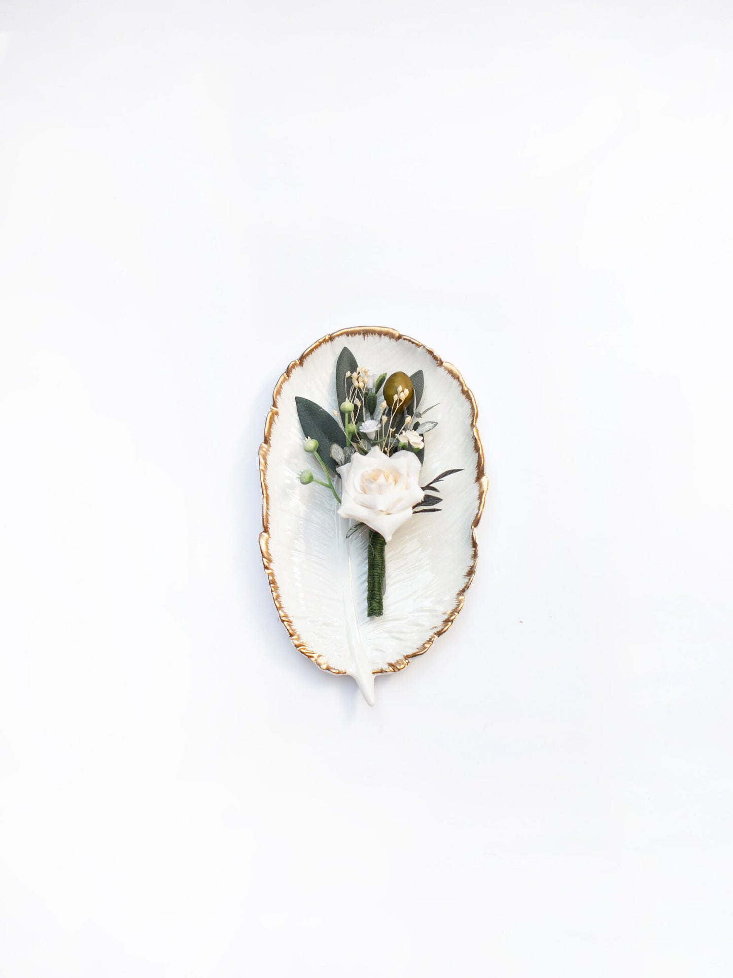 boutonniere, boutonniere for men, groomsmen buttonhole, wedding boutonniere, boutonniere set, boutonnieres for men spring, flower boutonniere, ivory boutonniere, pink boutonniere, blue boutonniere, blush boutonniere, man boutonniere, groom boutonniere, orange buttonhole, burgundy boutonniere, buttonhole set, blush pink boutonniere, flower button hole, groomsman, blush button hole, corsage and boutonniere, set, spring boutonniere, grooms, navy boutonniere, boho boutonniere, dried flower boutonniere
