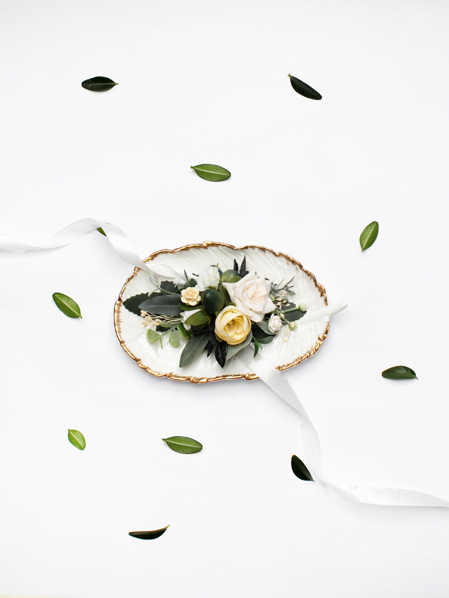 boutonniere, boutonniere for men, groomsmen buttonhole, wedding boutonniere, boutonniere set, boutonnieres for men spring, flower boutonniere, ivory boutonniere, pink boutonniere, blue boutonniere, blush boutonniere, man boutonniere, groom boutonniere, orange buttonhole, burgundy boutonniere, buttonhole set, blush pink boutonniere, flower button hole, groomsman, blush button hole, corsage and boutonniere, set, spring boutonniere, grooms, navy boutonniere, boho boutonniere, dried flower boutonniere