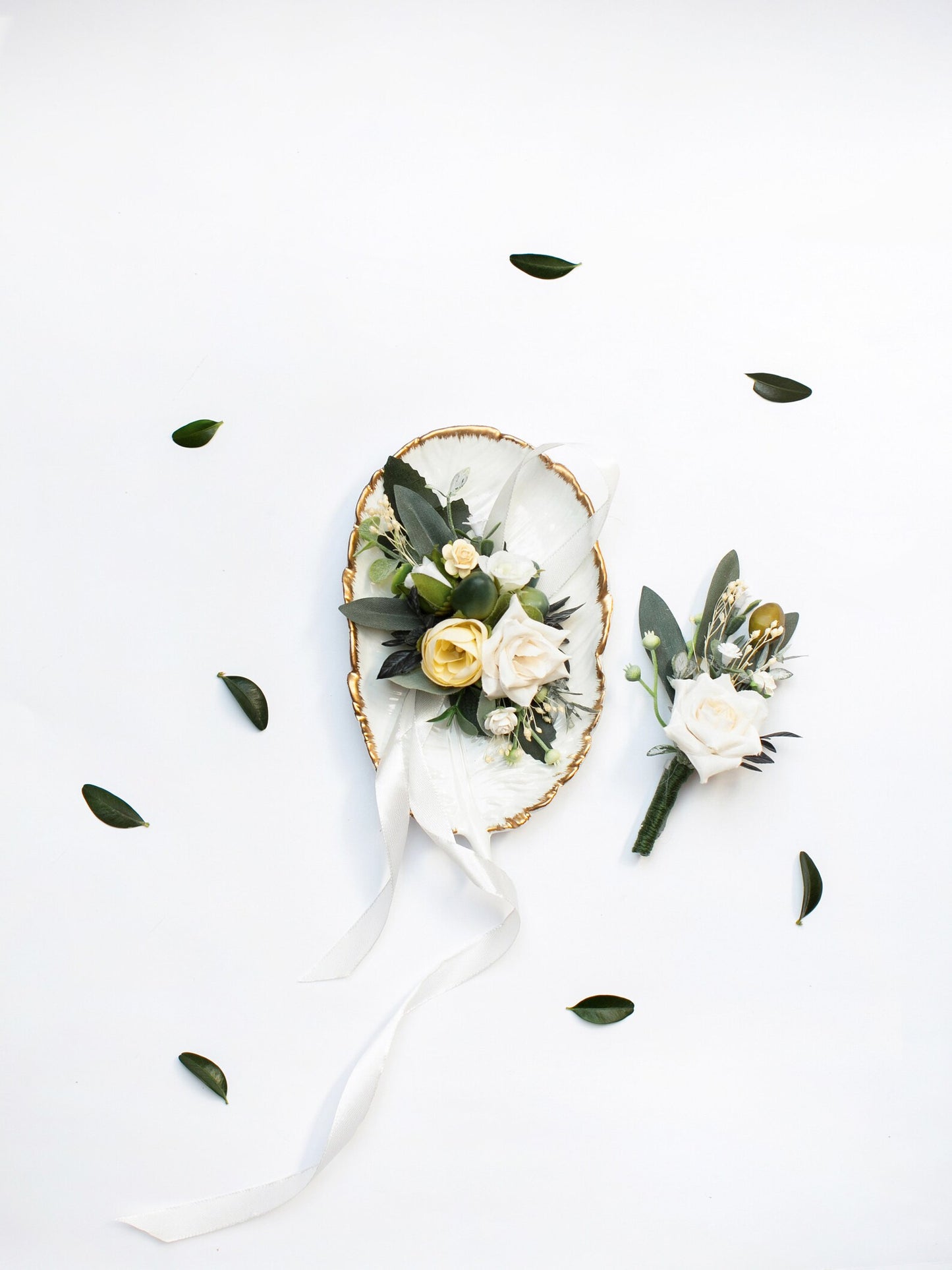 boutonniere, boutonniere for men, groomsmen buttonhole, wedding boutonniere, boutonniere set, boutonnieres for men spring, flower boutonniere, ivory boutonniere, pink boutonniere, blue boutonniere, blush boutonniere, man boutonniere, groom boutonniere, orange buttonhole, burgundy boutonniere, buttonhole set, blush pink boutonniere, flower button hole, groomsman, blush button hole, corsage and boutonniere, set, spring boutonniere, grooms, navy boutonniere, boho boutonniere, dried flower boutonniere