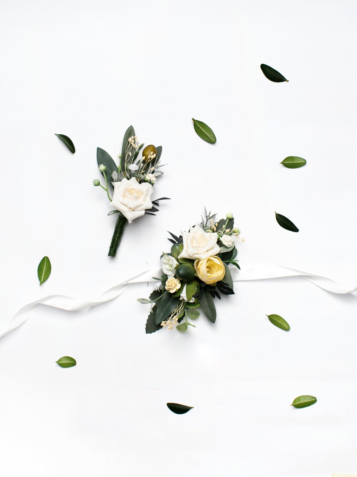 boutonniere, boutonniere for men, groomsmen buttonhole, wedding boutonniere, boutonniere set, boutonnieres for men spring, flower boutonniere, ivory boutonniere, pink boutonniere, blue boutonniere, blush boutonniere, man boutonniere, groom boutonniere, orange buttonhole, burgundy boutonniere, buttonhole set, blush pink boutonniere, flower button hole, groomsman, blush button hole, corsage and boutonniere, set, spring boutonniere, grooms, navy boutonniere, boho boutonniere, dried flower boutonniere